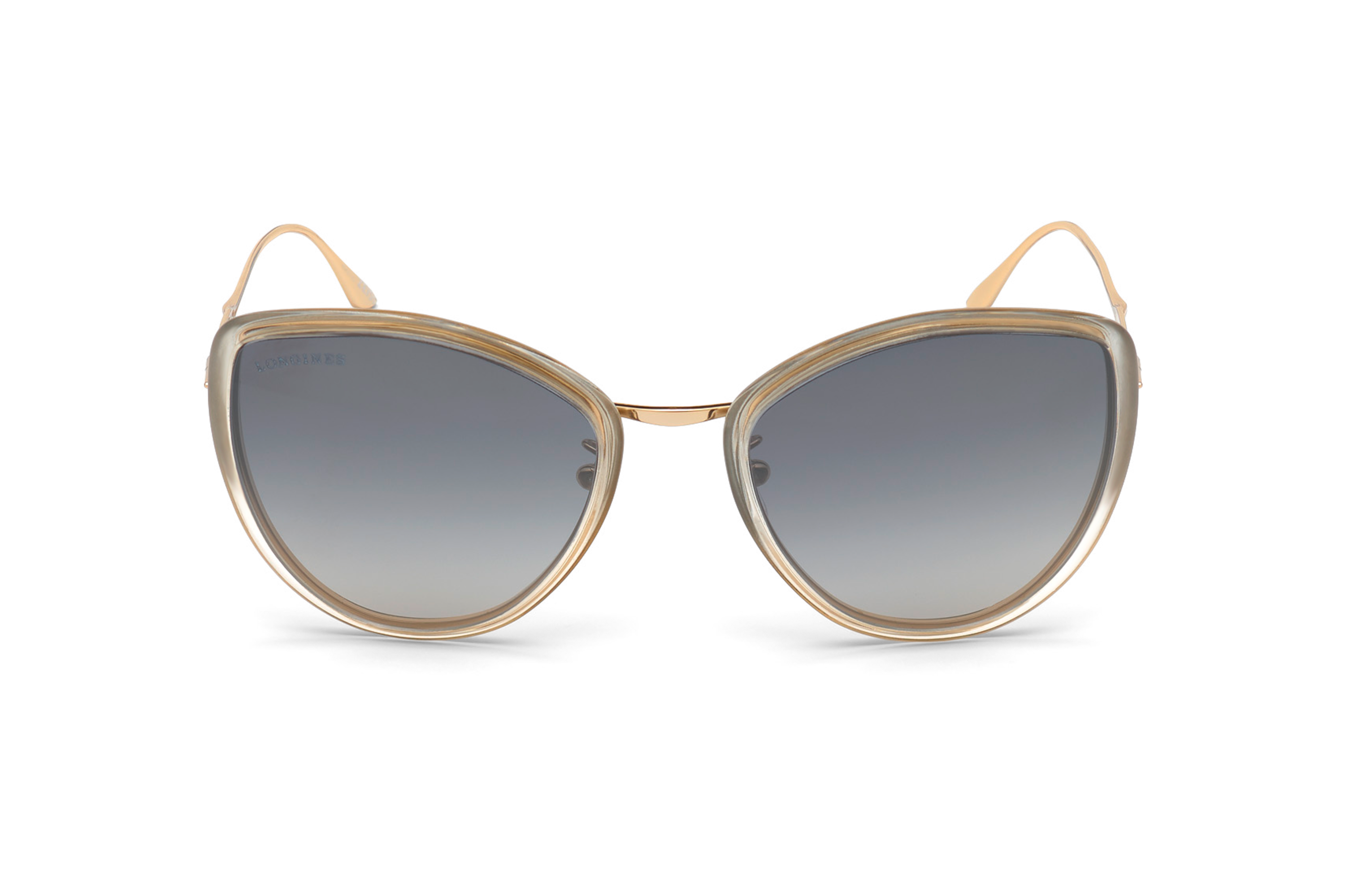 Classic Eyewear LG0010H5624X | LONGINES
