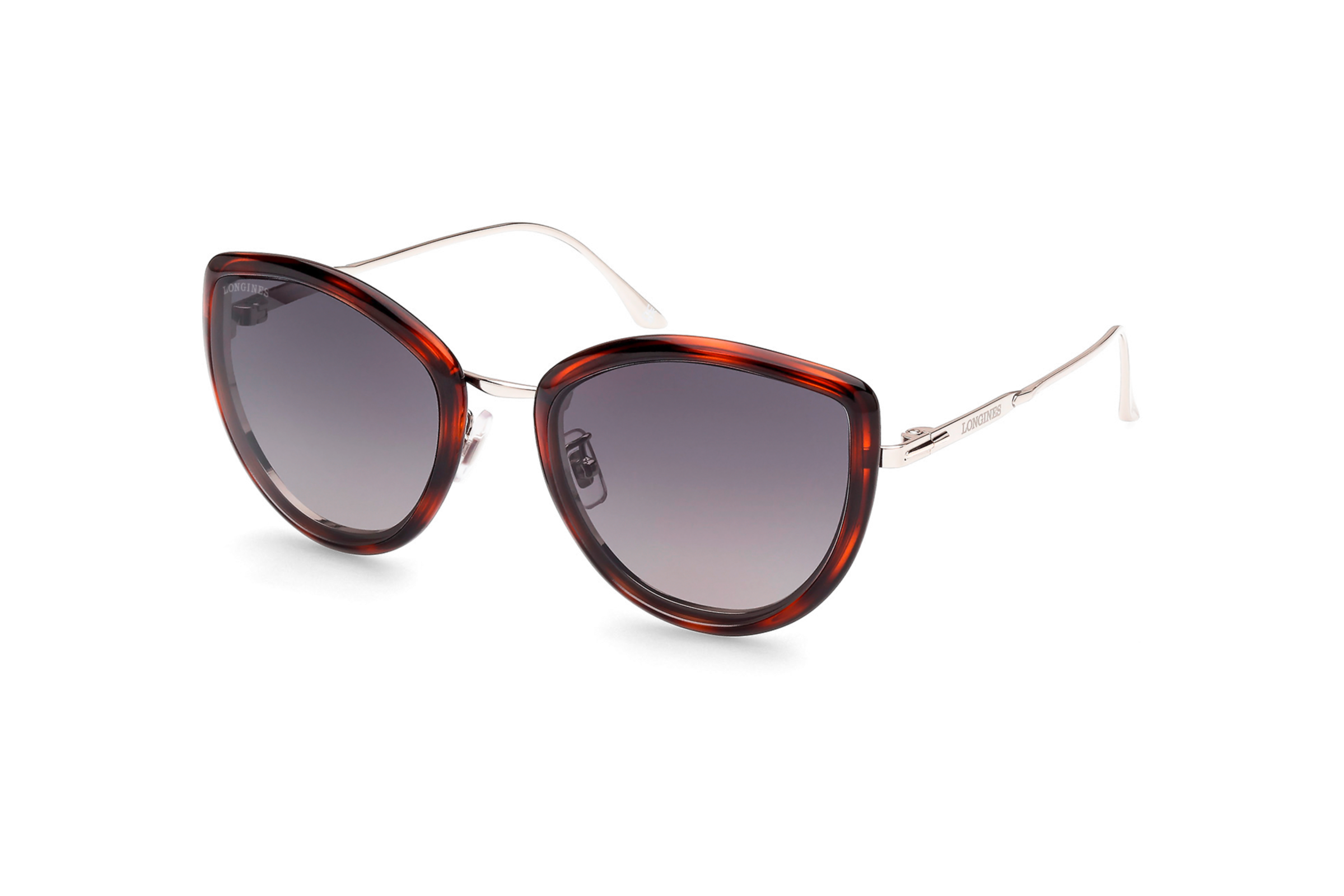 Longines Classic Eyewear - LG0010H5652B