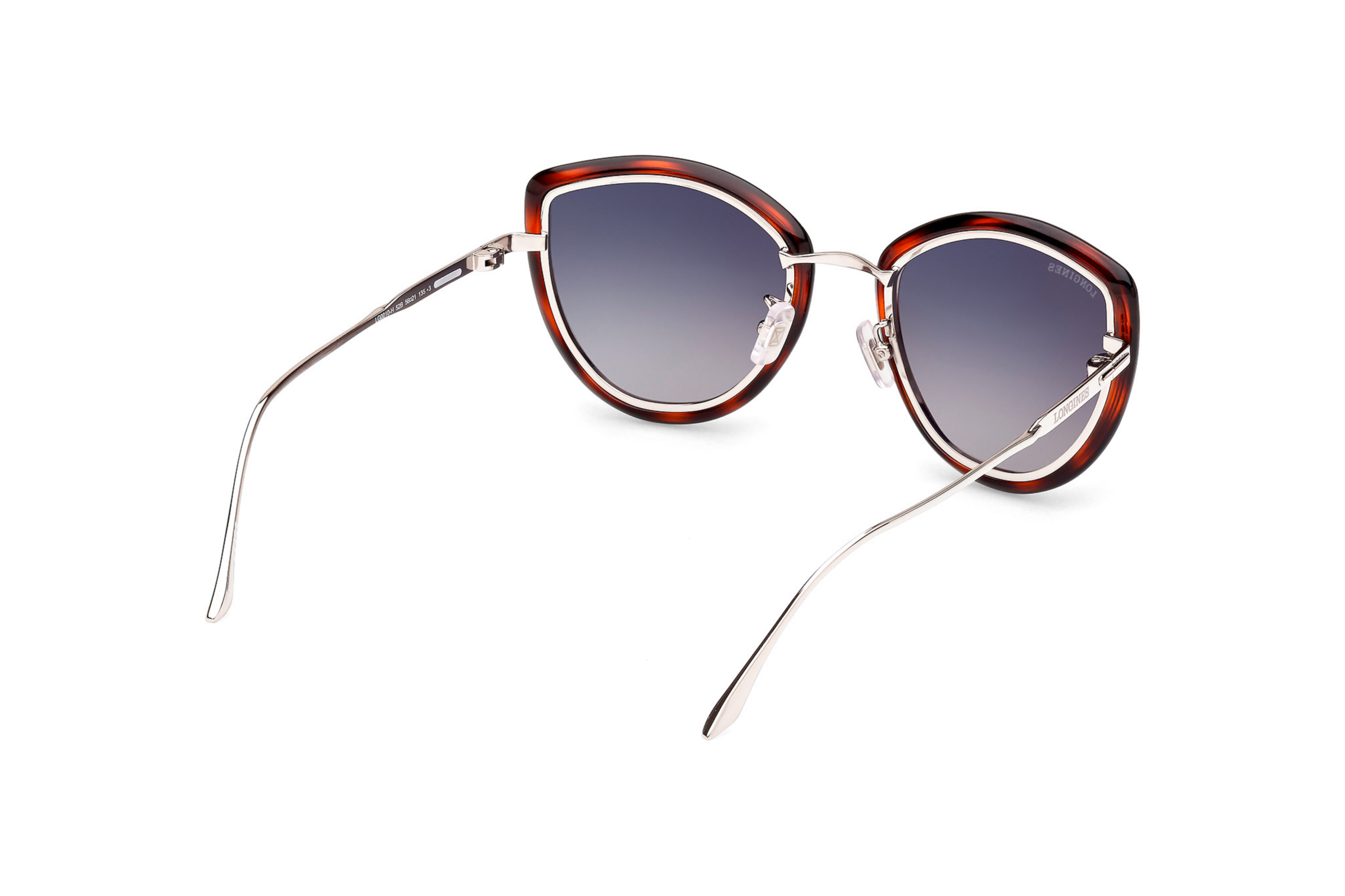 Longines Classic Eyewear - LG0010H5652B