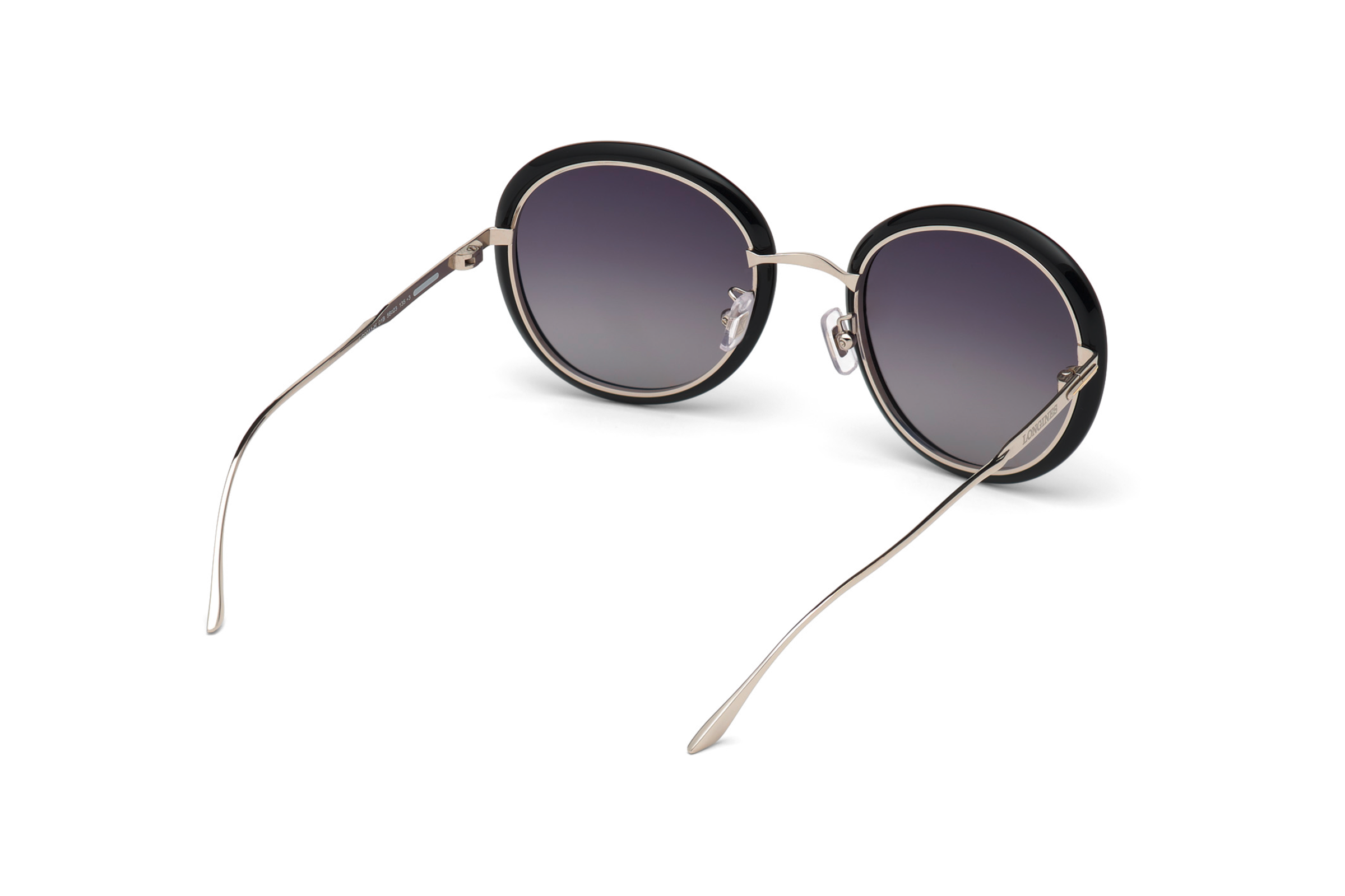 Longines Classic Eyewear - LG0011H5601B