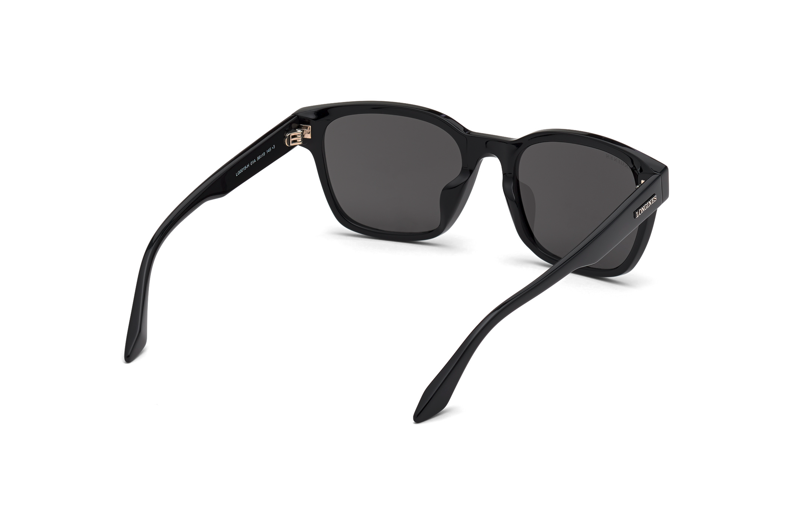 Classic Eyewear LG0015H5601A | LONGINES JP