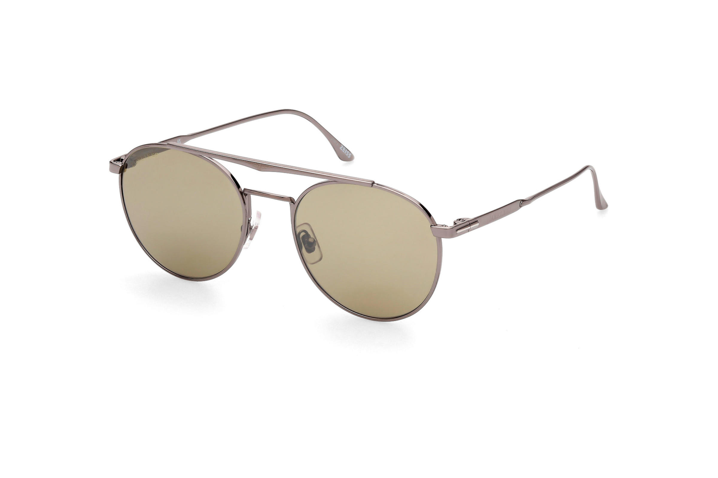 Longines Classic Eyewear - LG0021531908Q