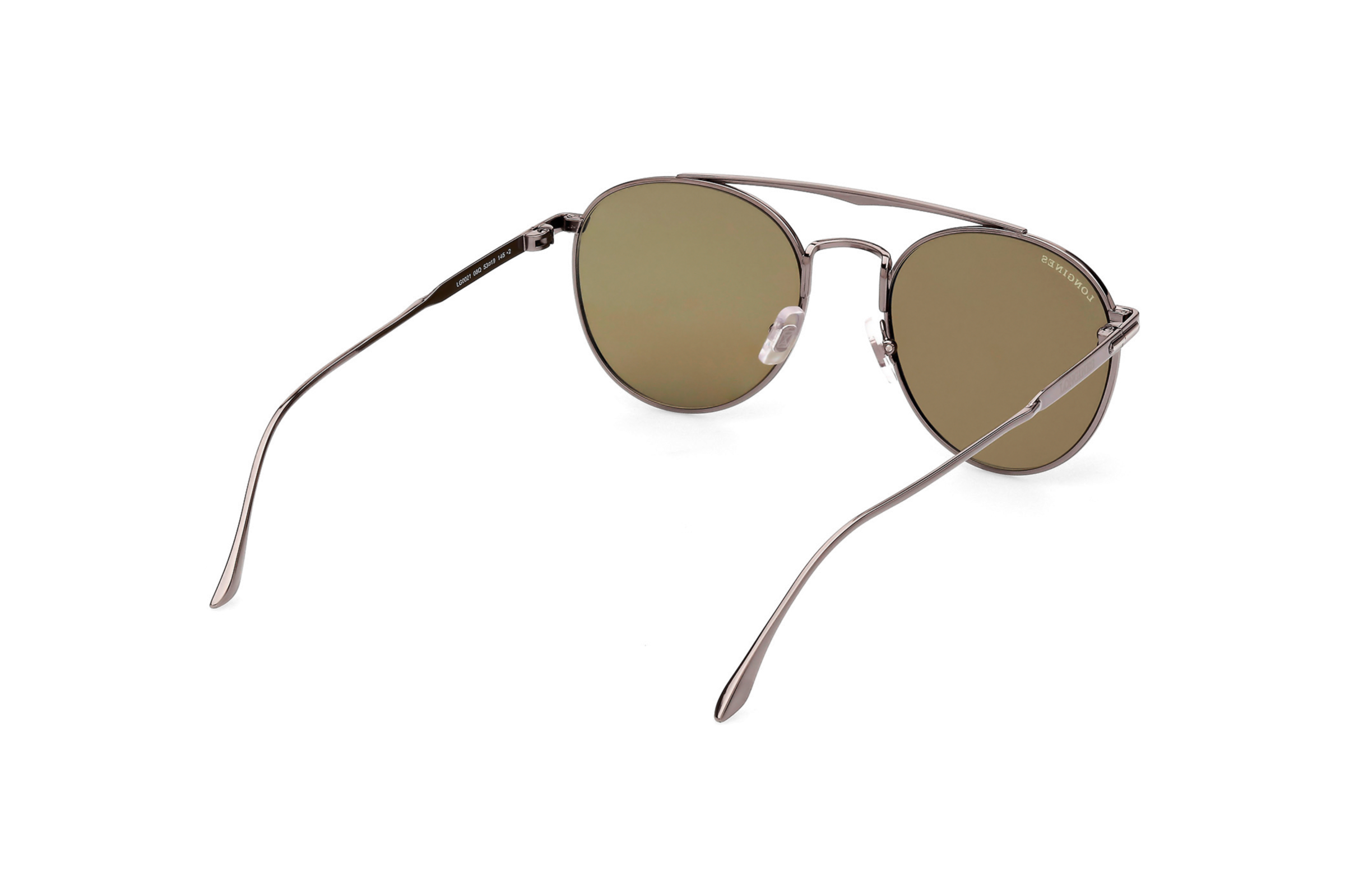 Longines Classic Eyewear - LG0021531908Q