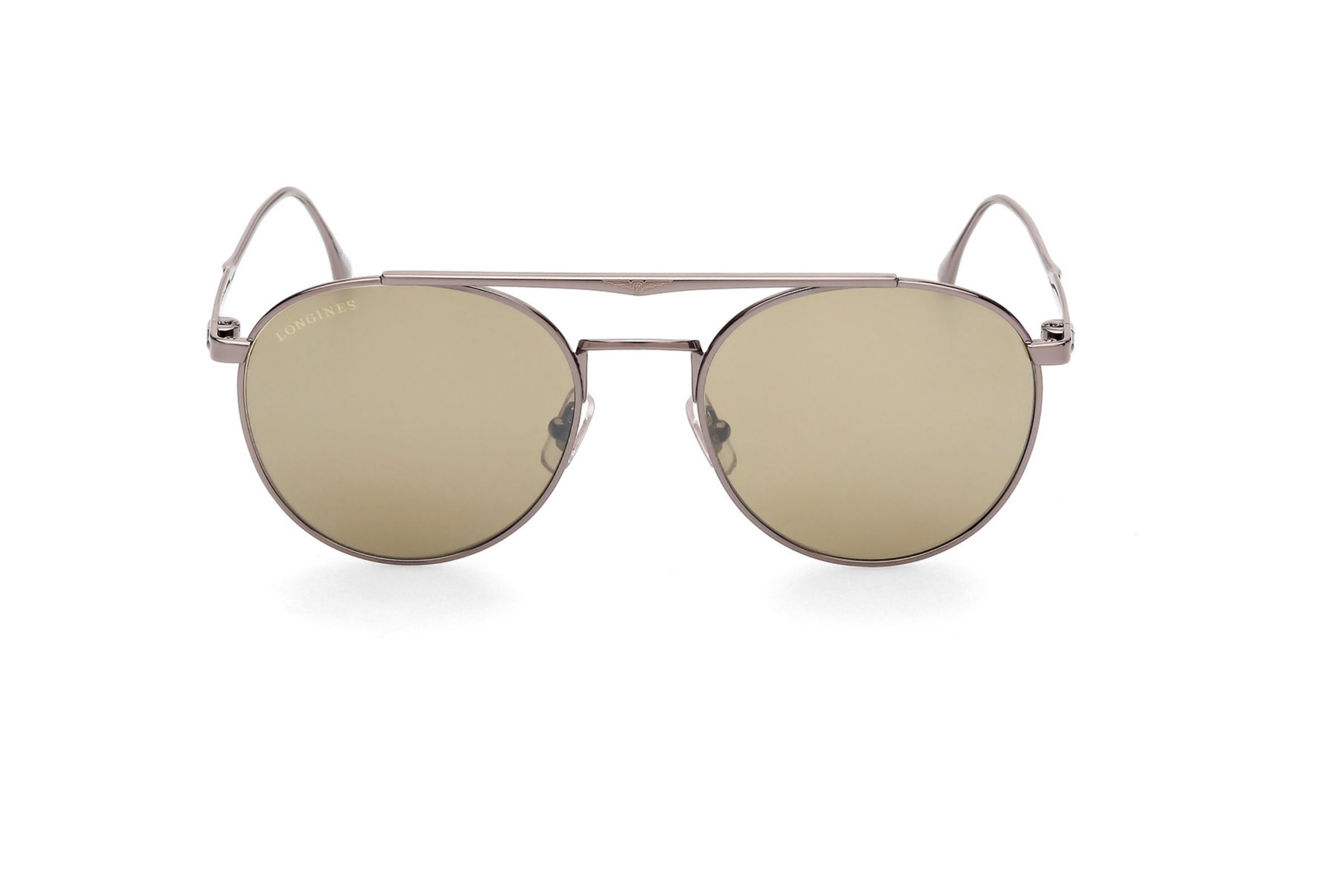 Longines Classic Eyewear - LG0021531908Q