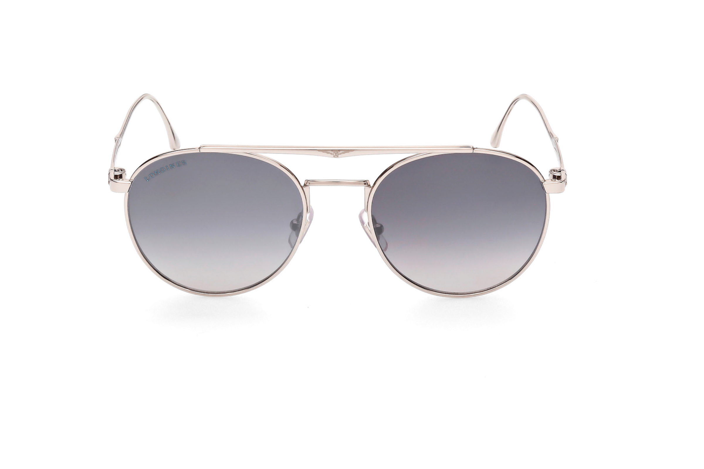 Longines Classic Eyewear - LG0021531916C