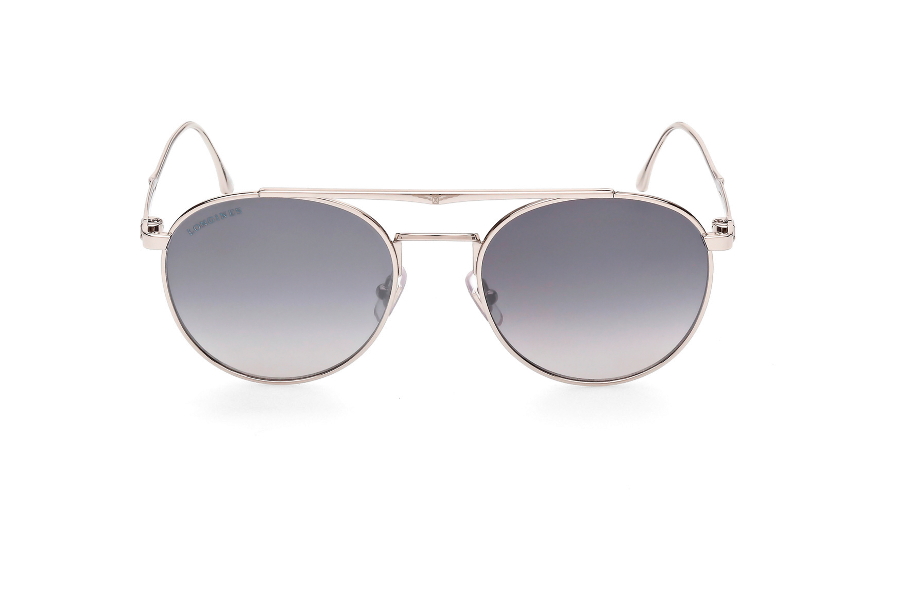 classic-lg0021531916c-top- classic-lg0021531916c-top-