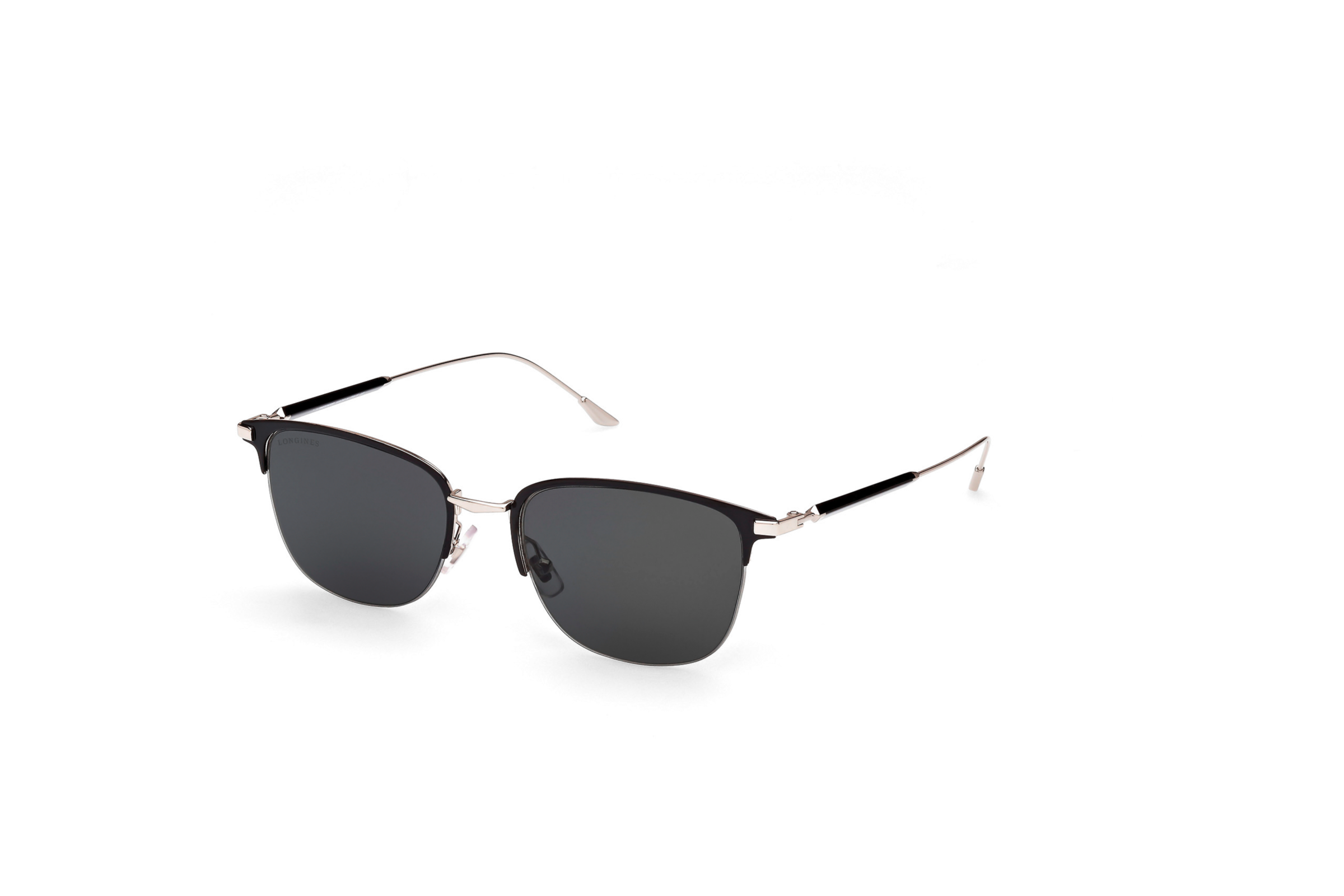 Longines Classic Eyewear - LG0022531901A