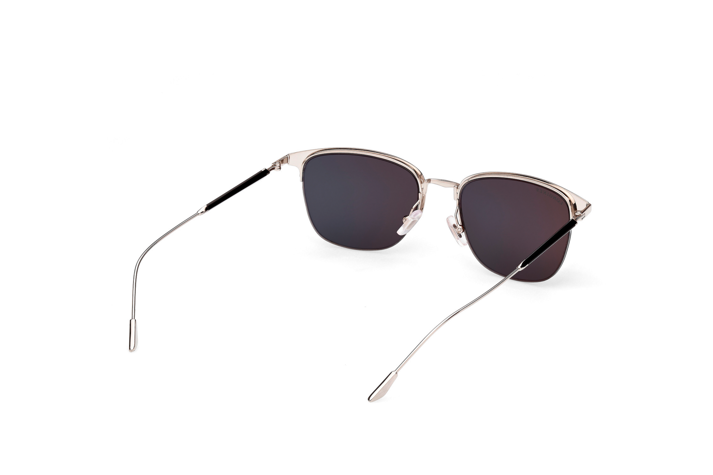 Longines Classic Eyewear - LG0022531901A