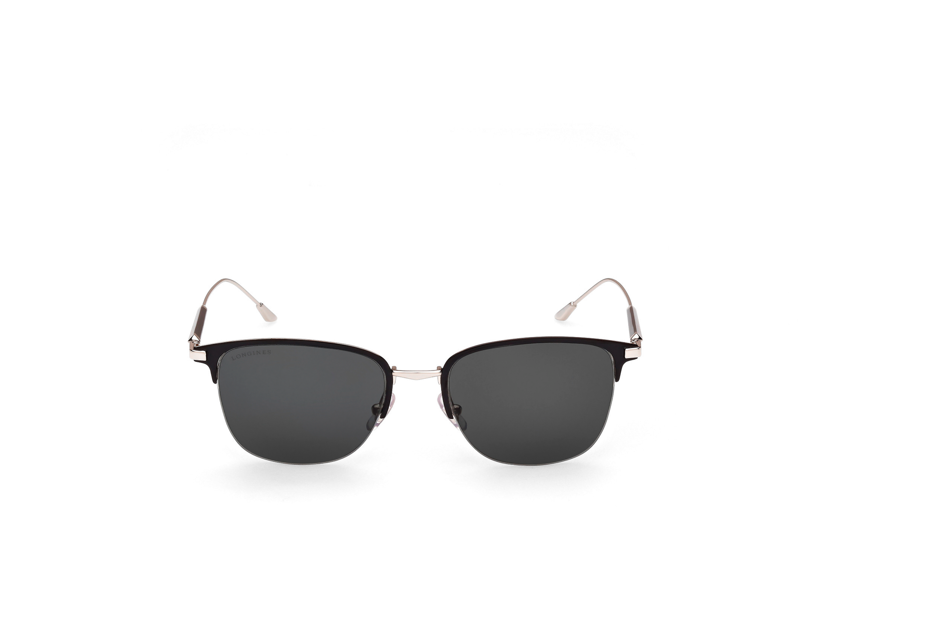Classic Eyewear LG0022531901A | LONGINES FI