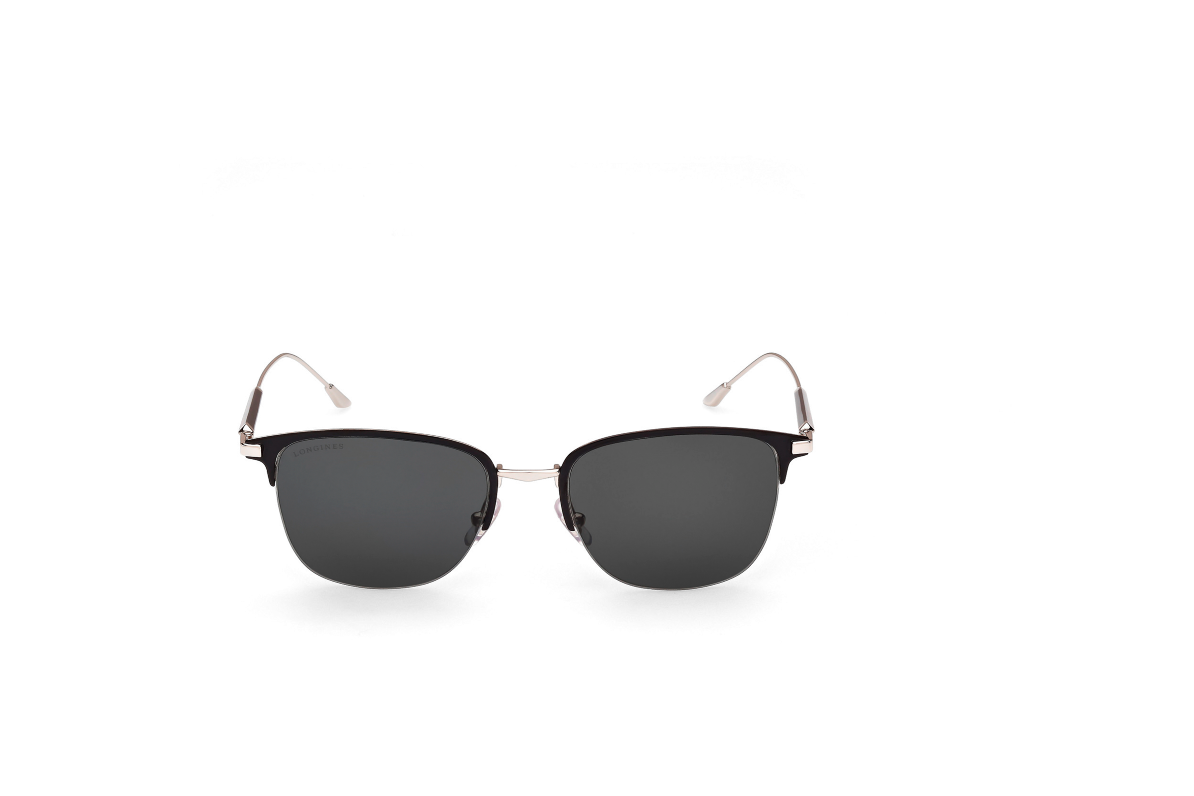 Longines Classic Eyewear - LG0022531901A