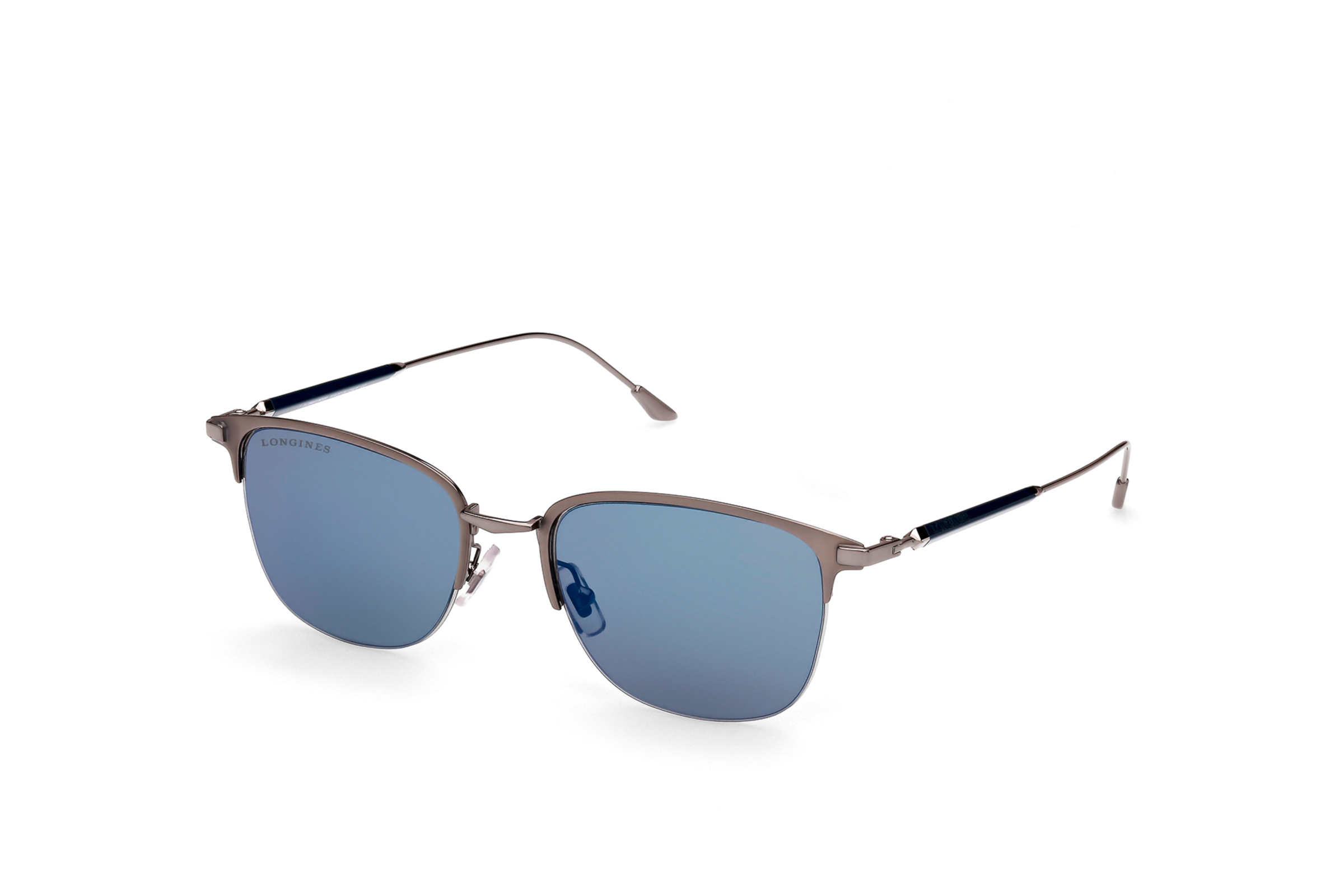 Longines Classic Eyewear - LG0022531909C