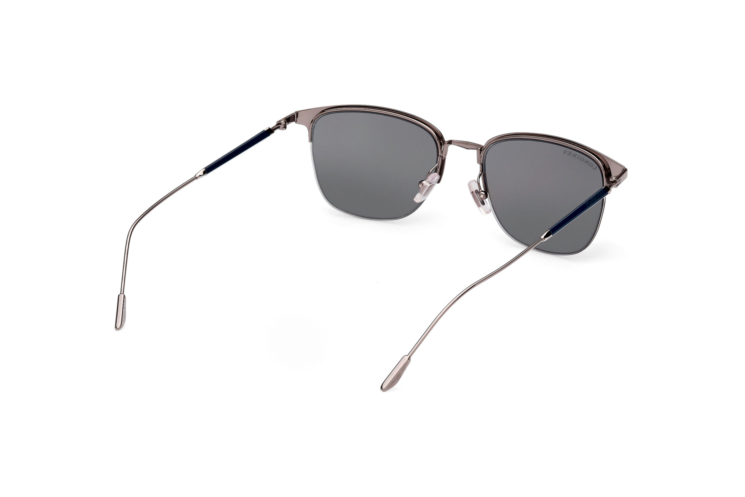 Longines Classic Eyewear - LG0022531909C