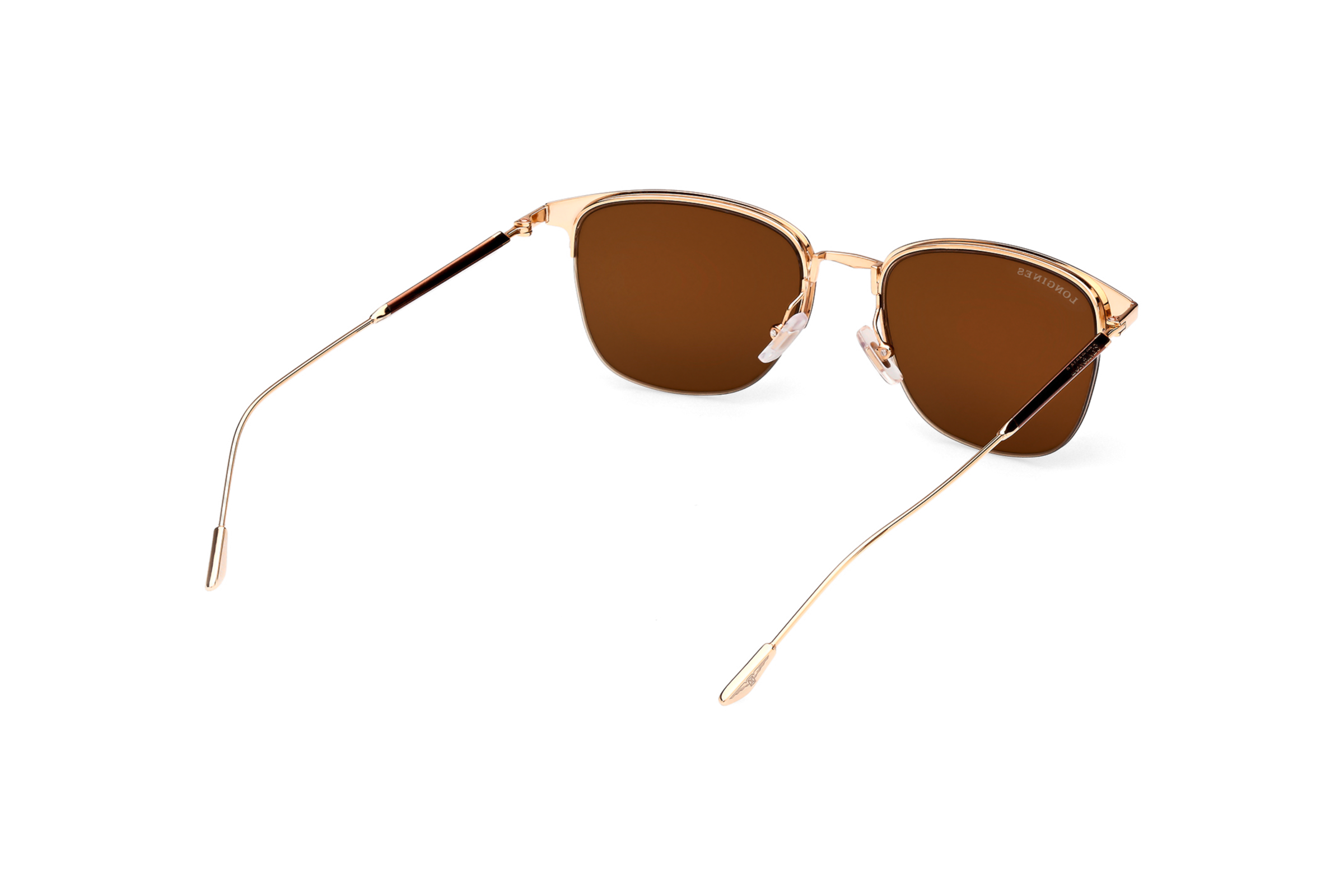 Longines Classic Eyewear - LG0022531936G