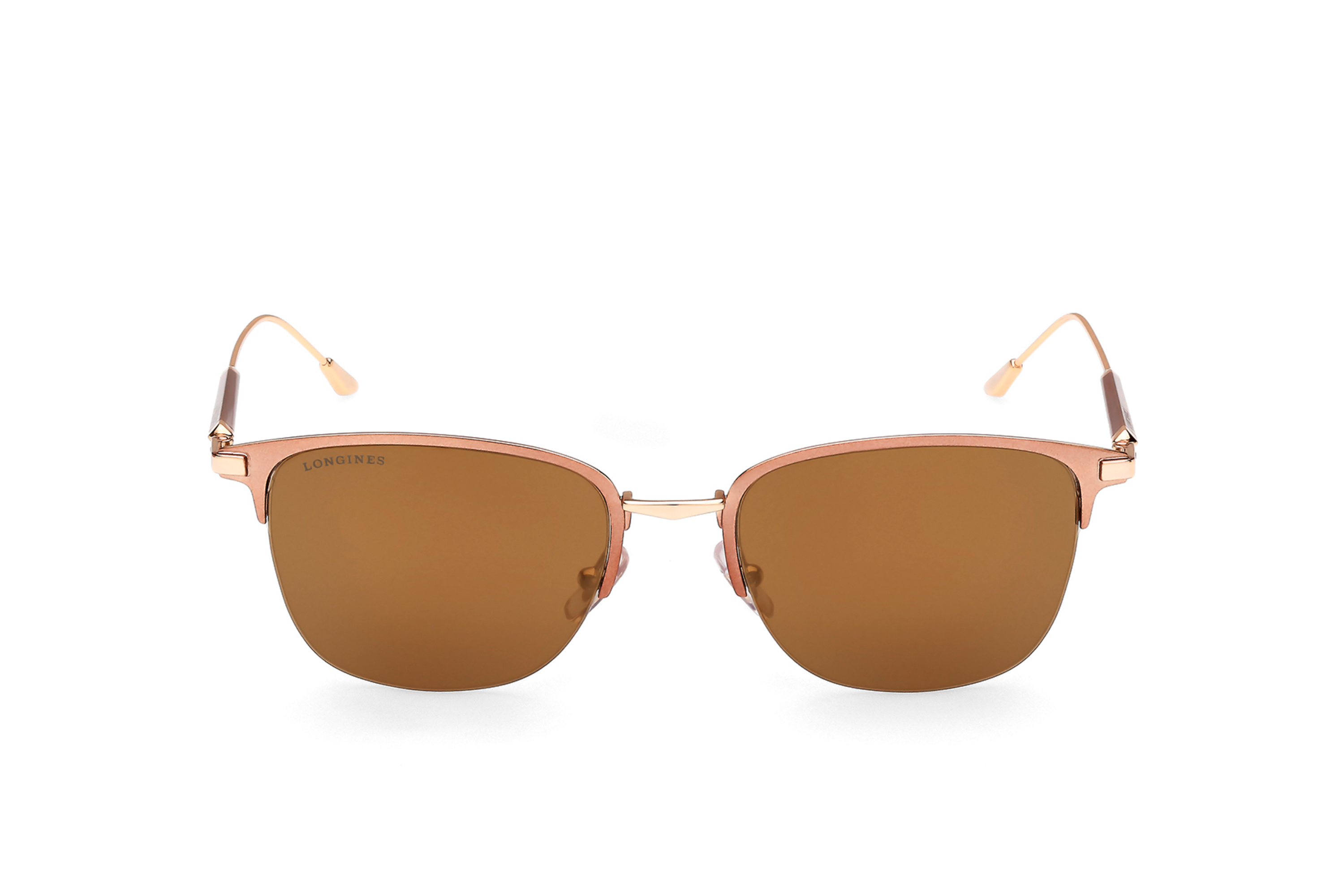 Classic Eyewear LG0022531936G | LONGINES JP
