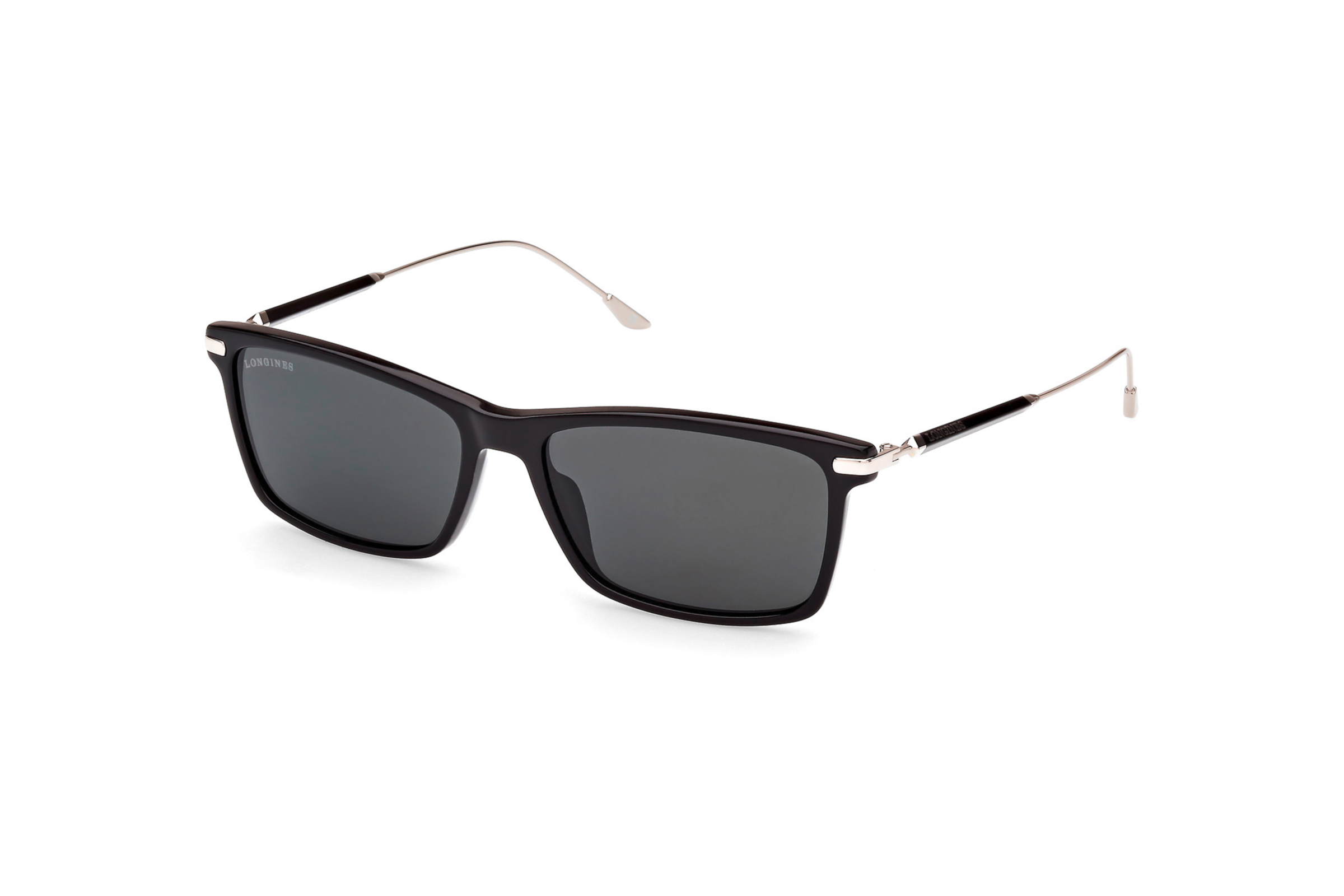 Longines Classic Eyewear - LG0023581601A