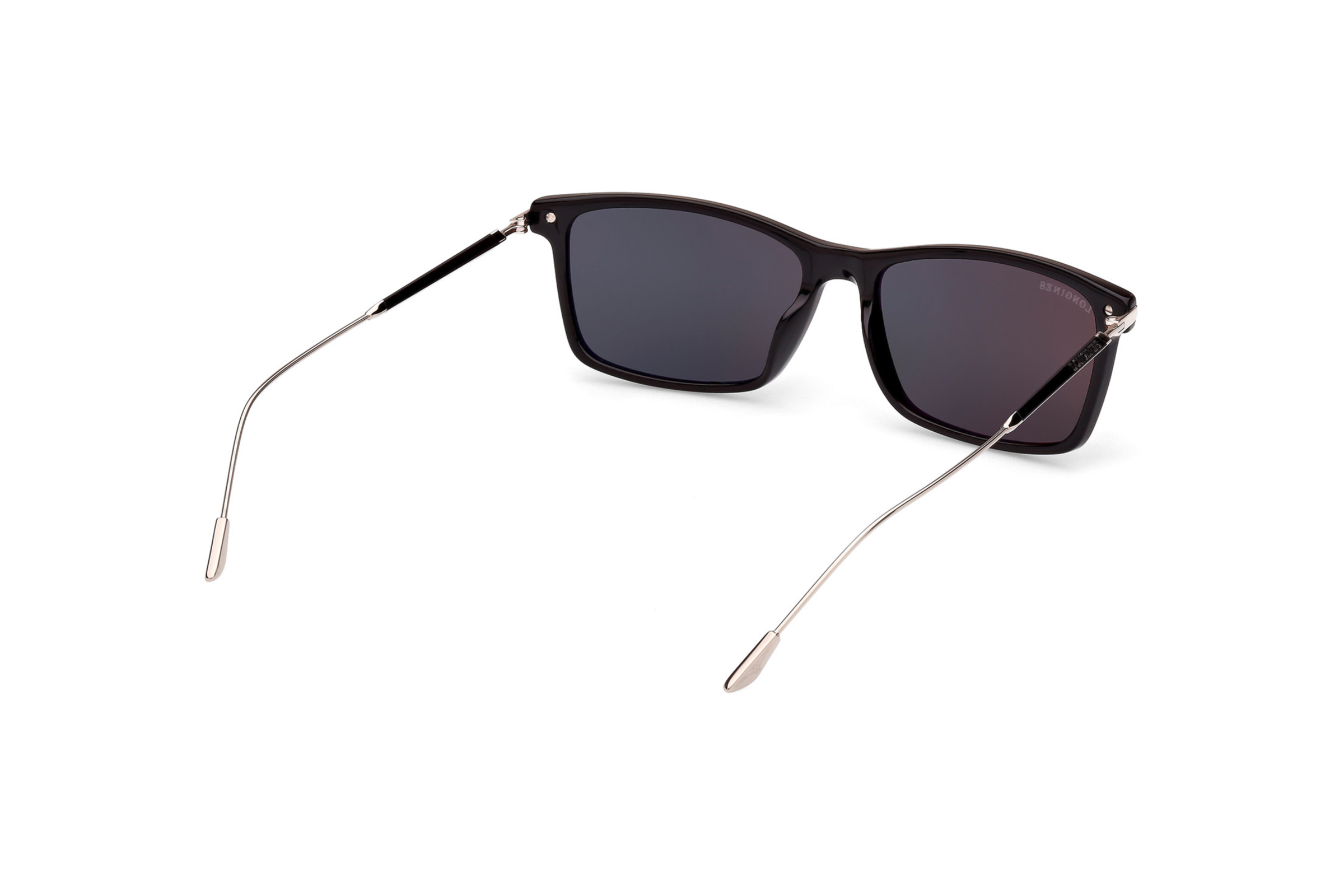 Longines Classic Eyewear - LG0023581601A