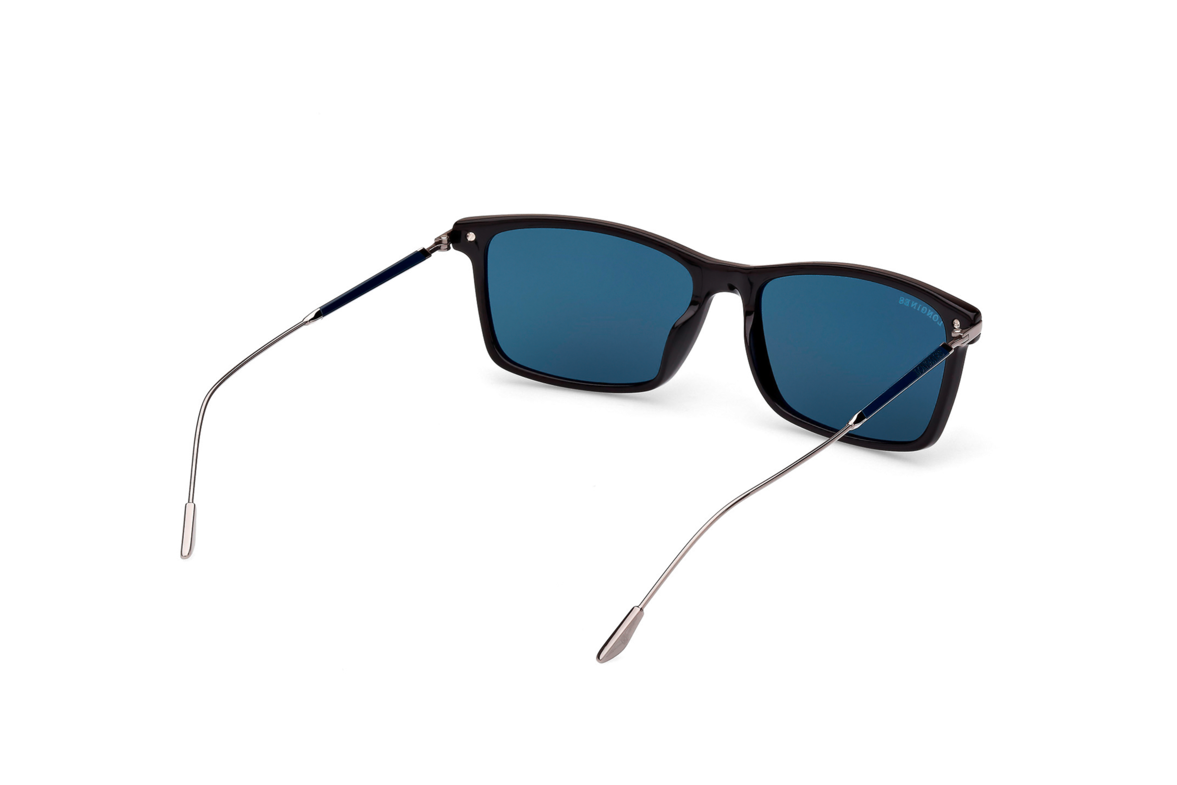 Longines Classic Eyewear - LG0023581601V