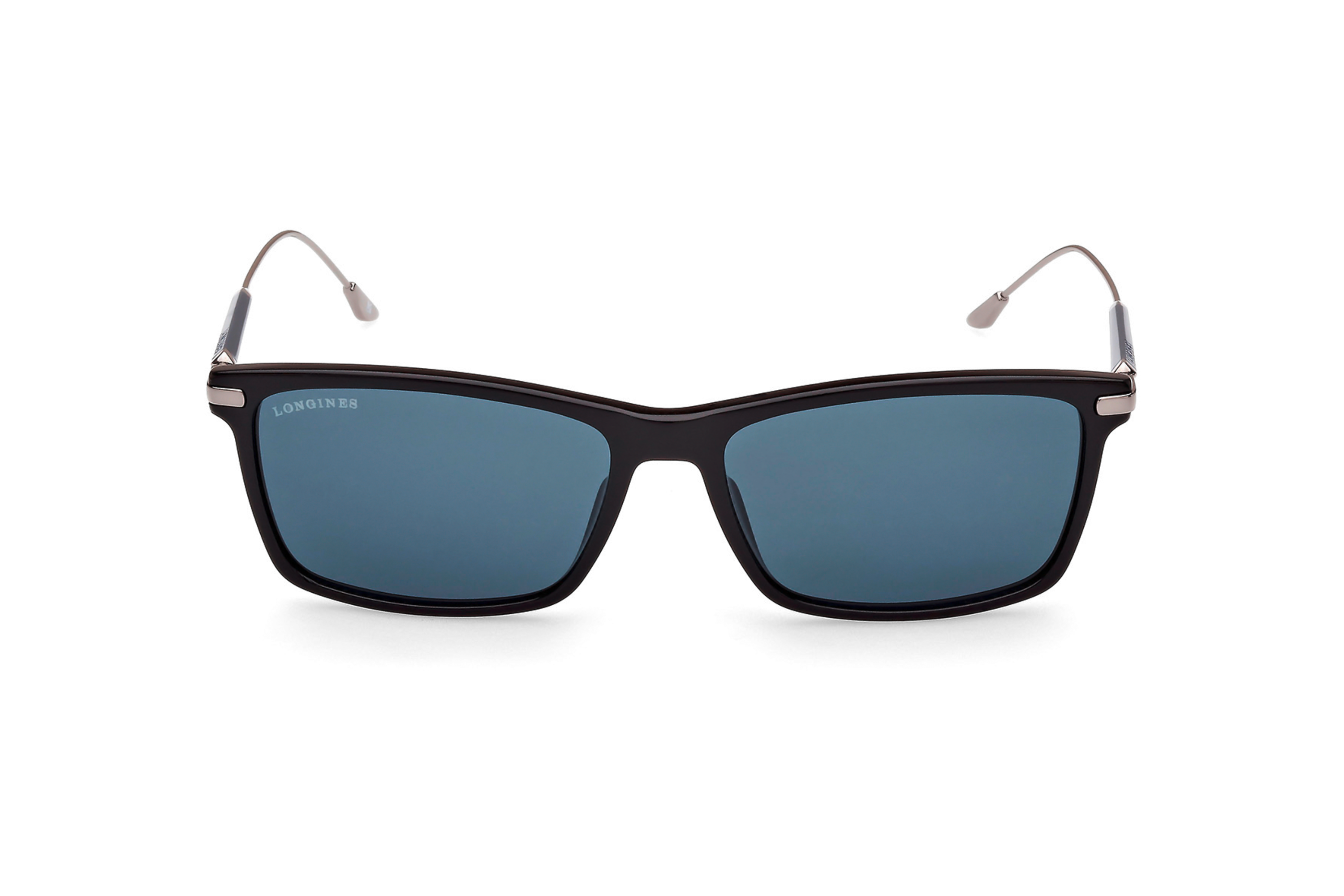 Classic Eyewear LG0023581601V | LONGINES FI