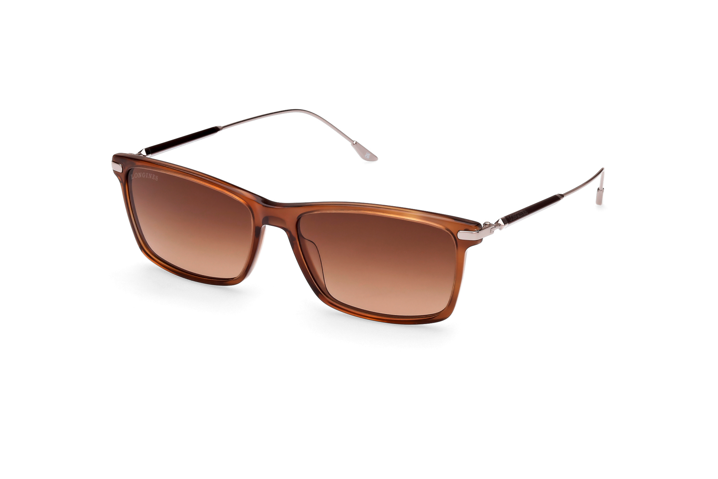 Longines Classic Eyewear - LG0023581656F