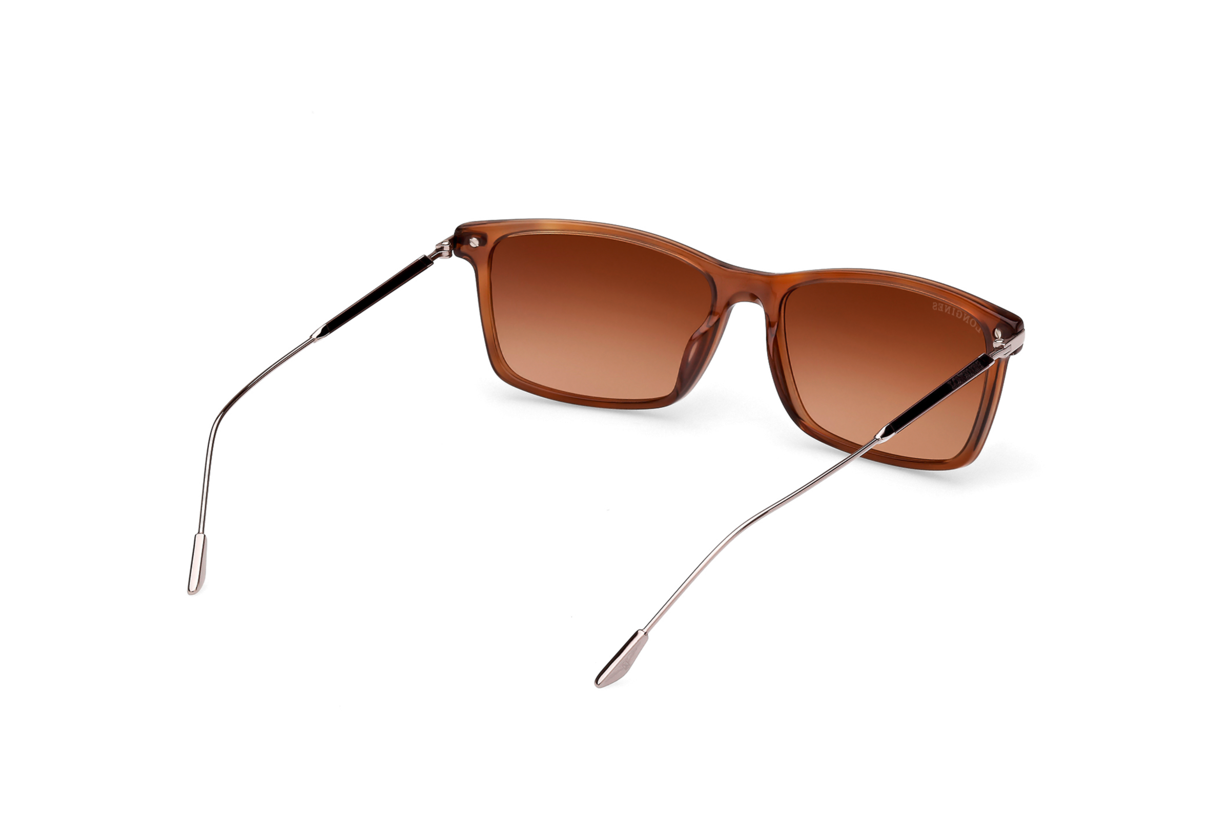 Longines Classic Eyewear - LG0023581656F