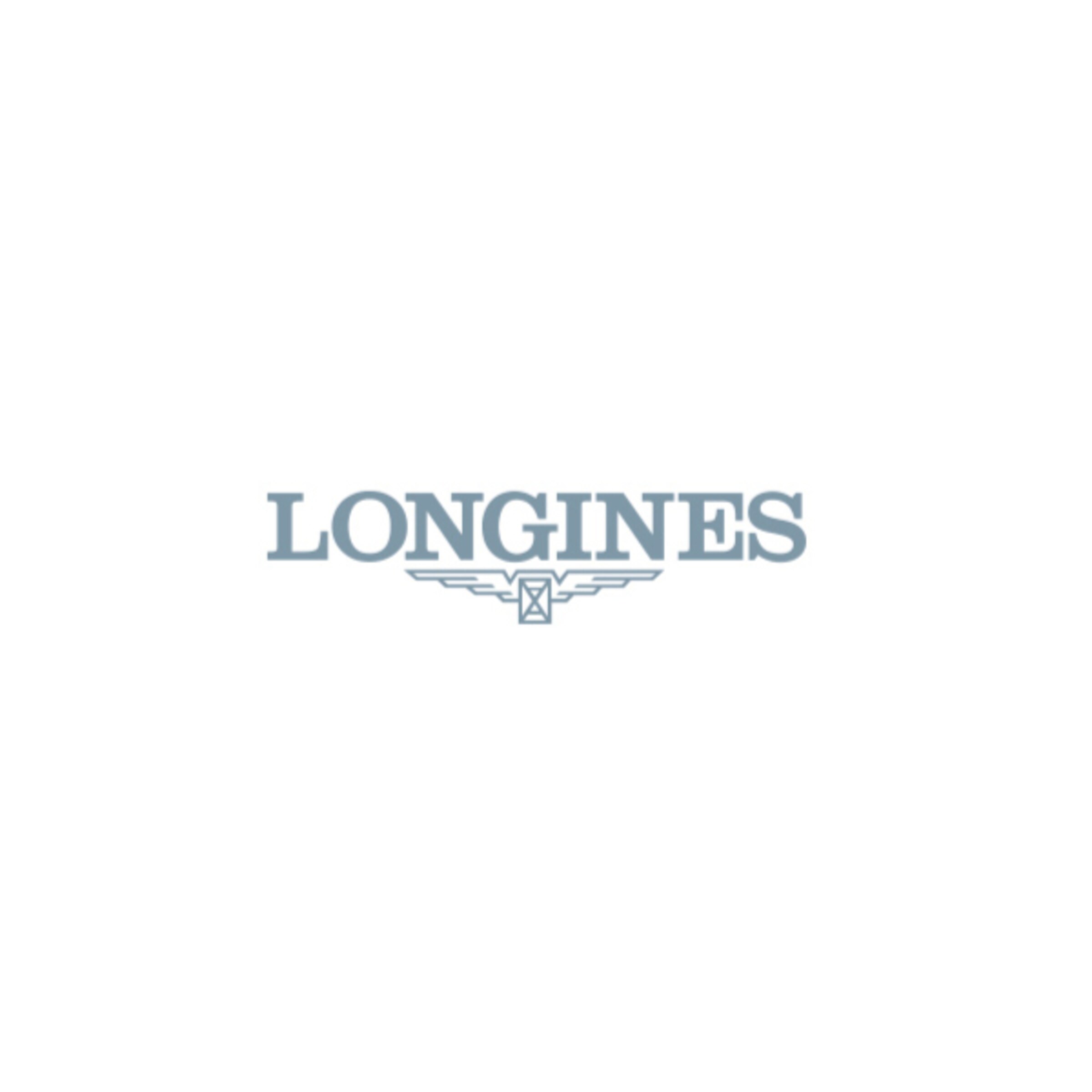 Longines CONQUEST CLASSIC Quartz Stainless steel and red PVD coating Watch - L2.286.3.72.7