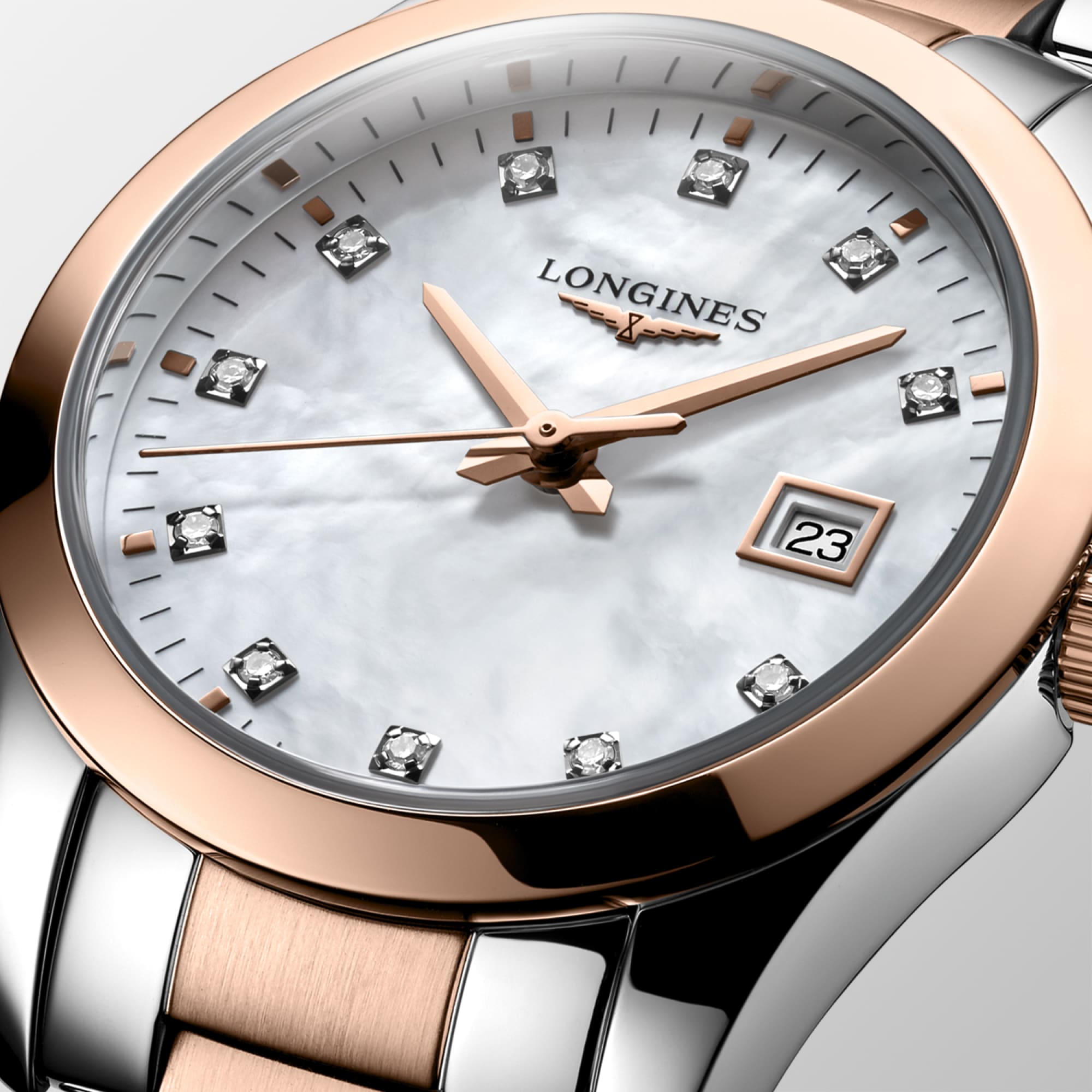 LONGINES スクエアフェイス 時計 ワインレッド LONGINES スクエアフェイス 時計 ワインレッド LONGINES