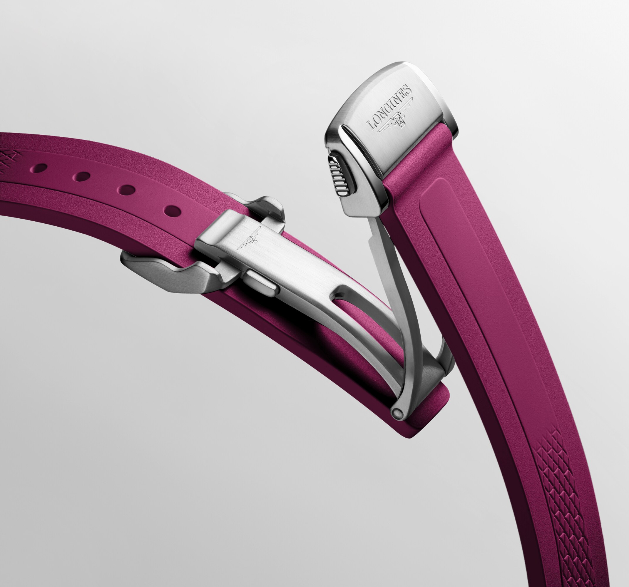 ダイコー ランスマン LANS-88FLAT ダイコー ランスマン LANS-88FLAT Conquest Automatic watch 34mm