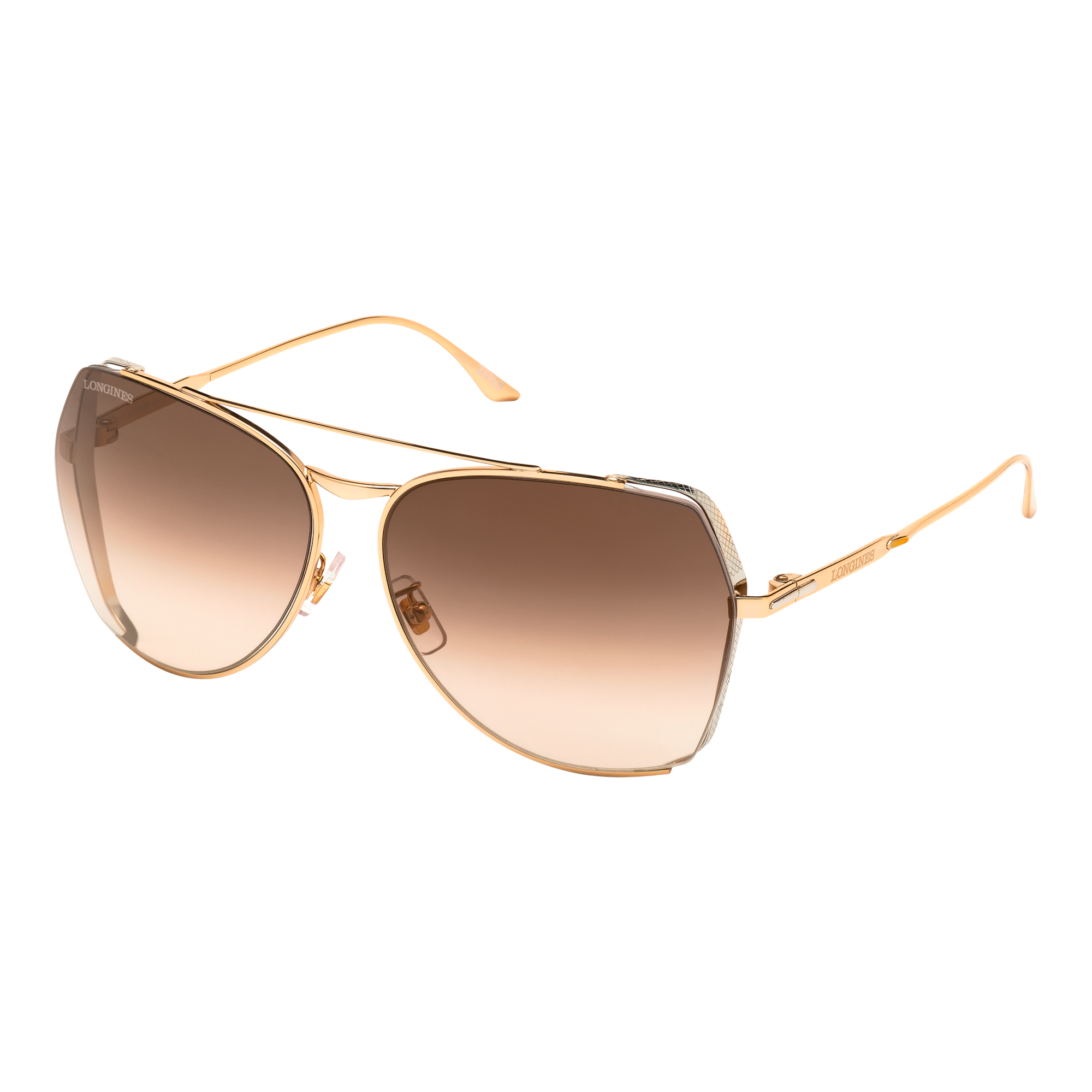 eyewear-collection-classic- 