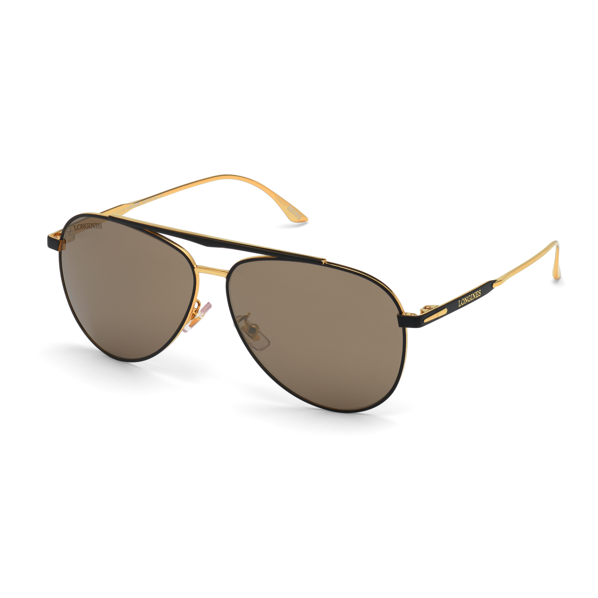 Classic Eyewear LG0005H5902L | LONGINES