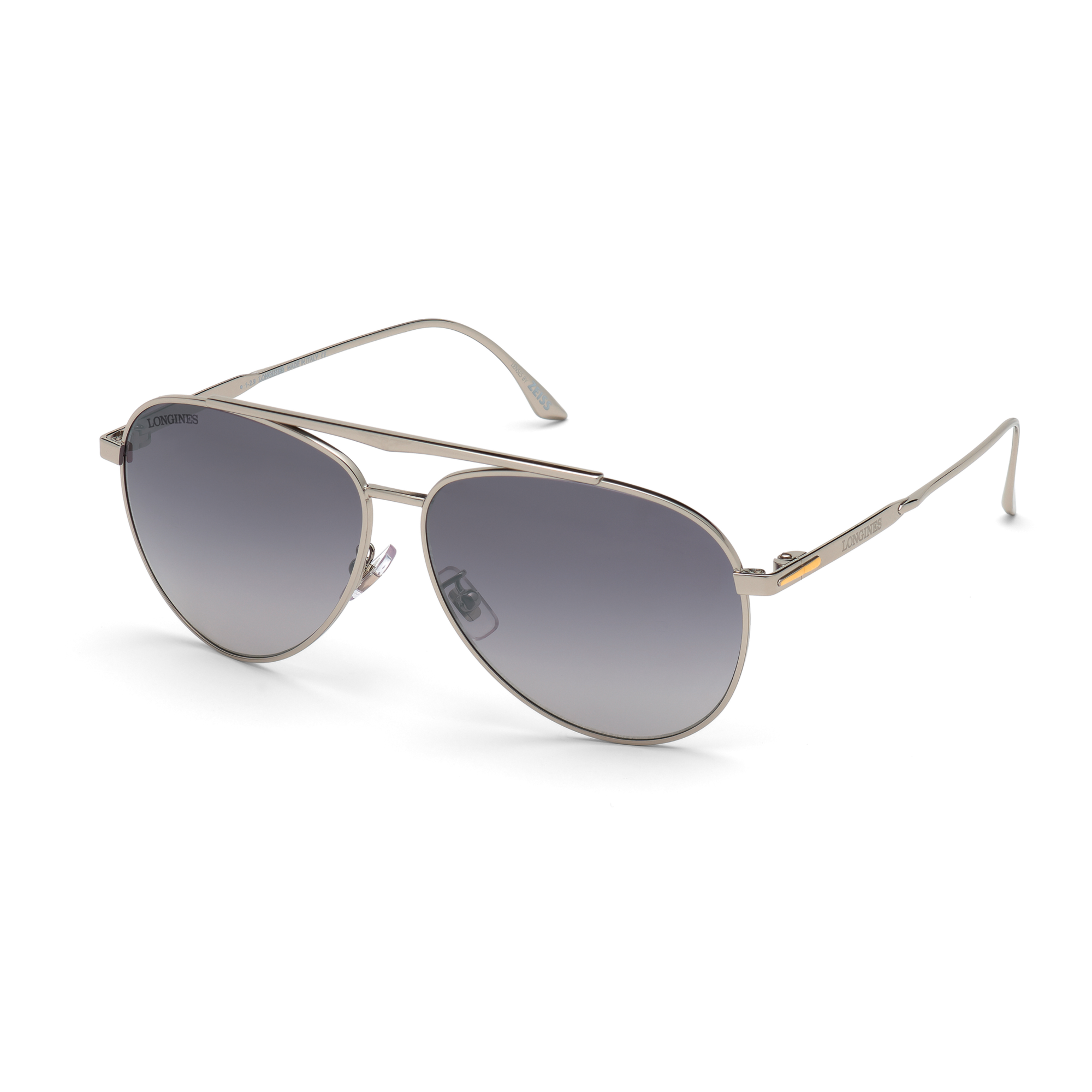 Classic Eyewear LG0005H5916C | LONGINES US