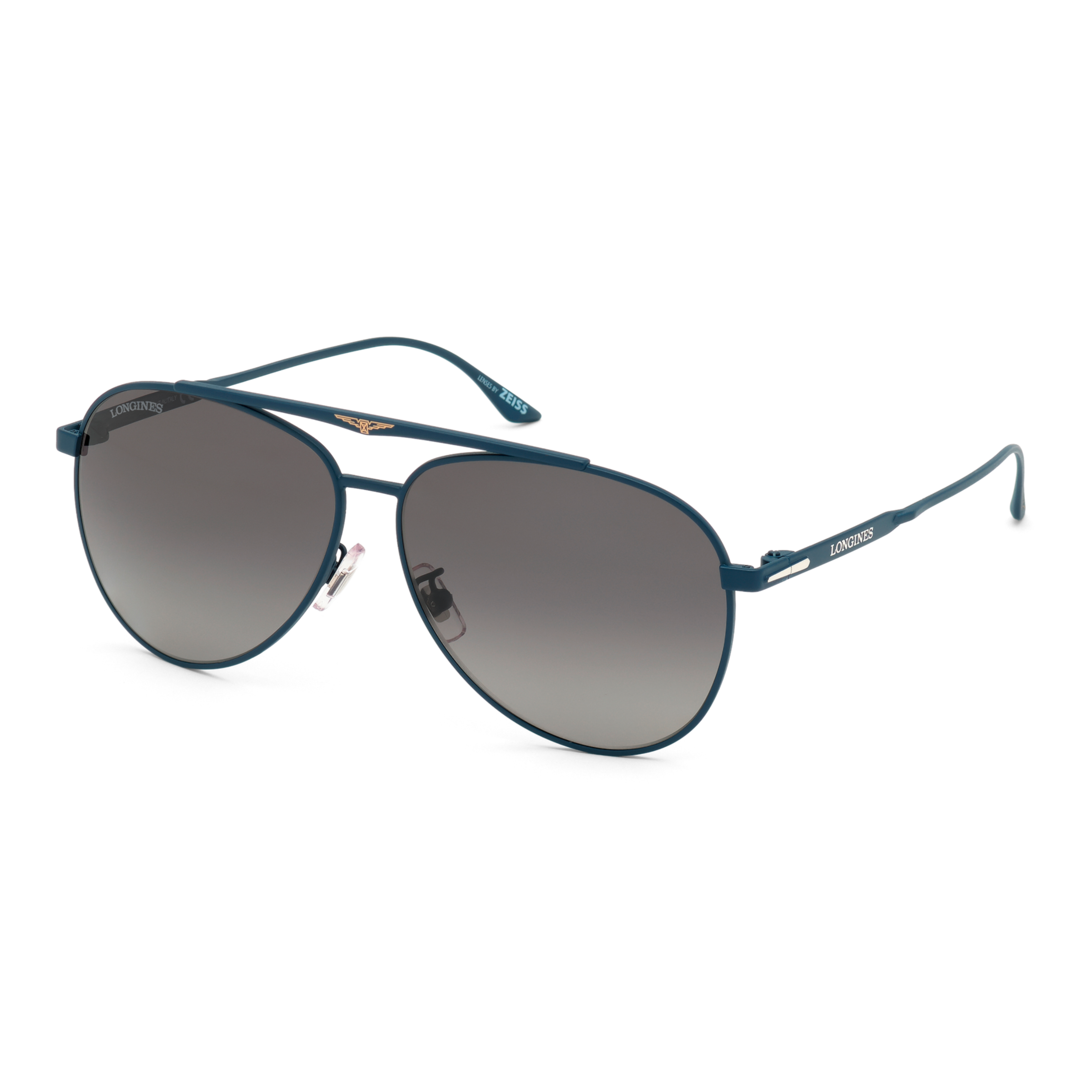 Longines Classic Eyewear - LG0005H5991D