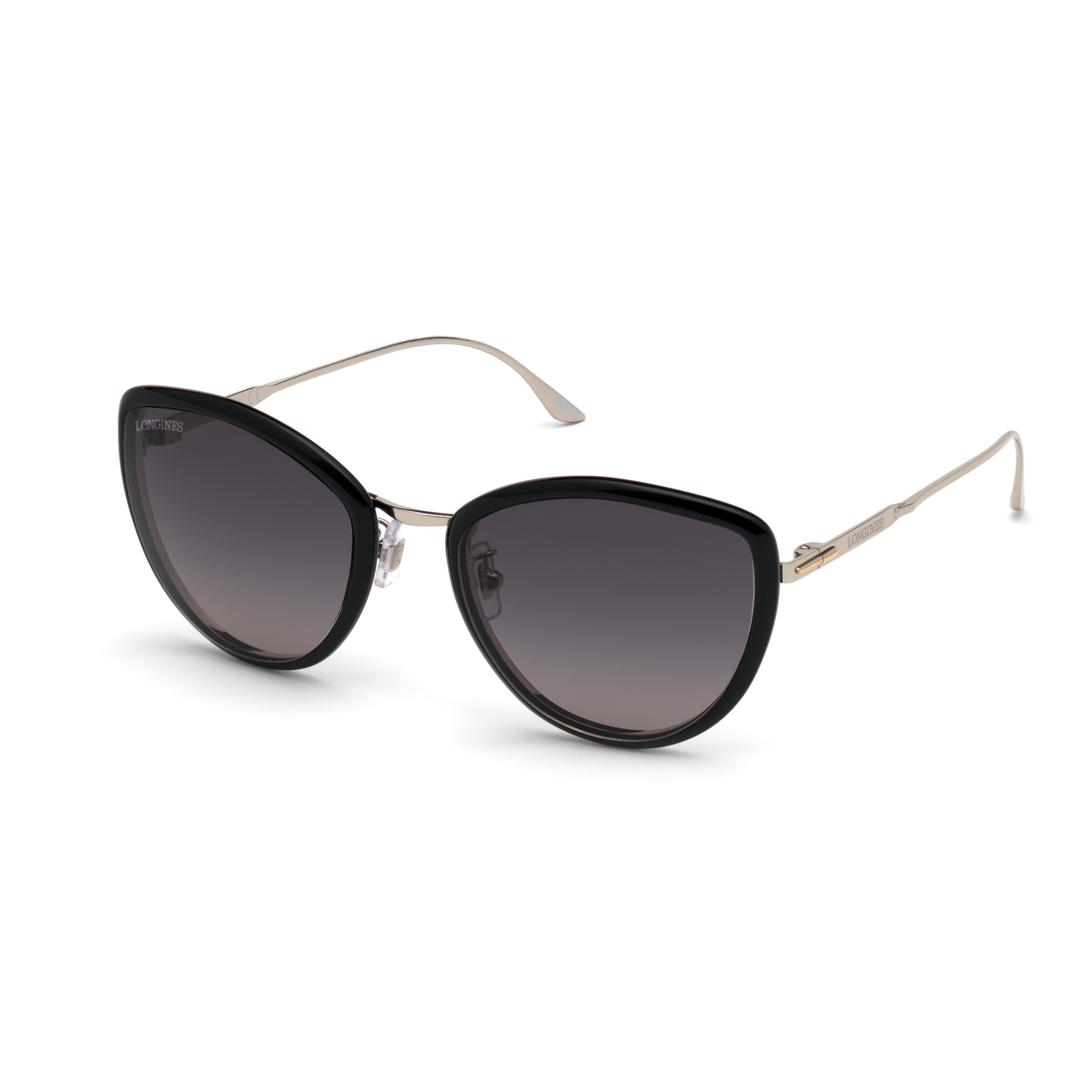 Longines Classic Eyewear - LG0010H5601B