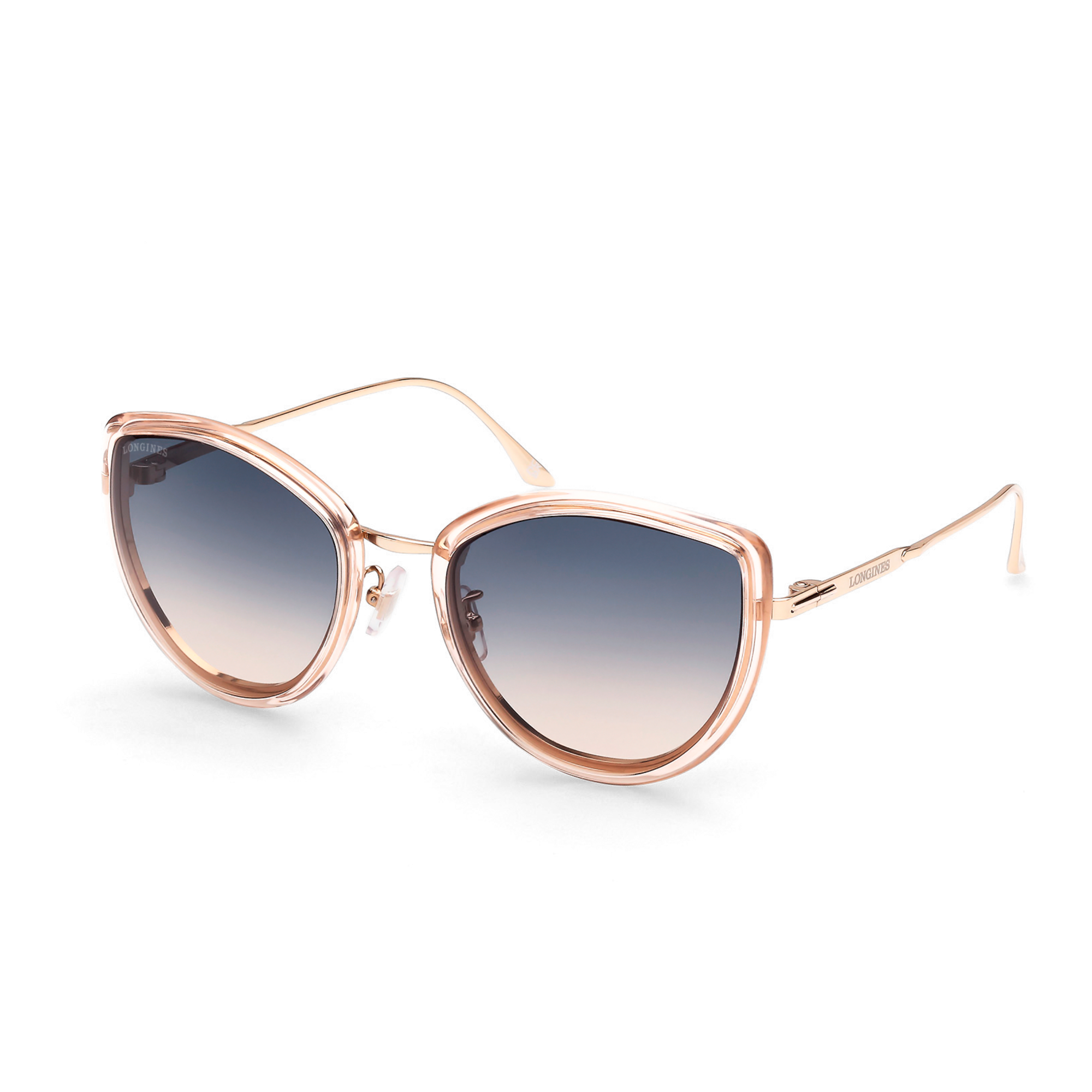 | Classic Sunglasses US | Classic Collection Eyewear Longines®