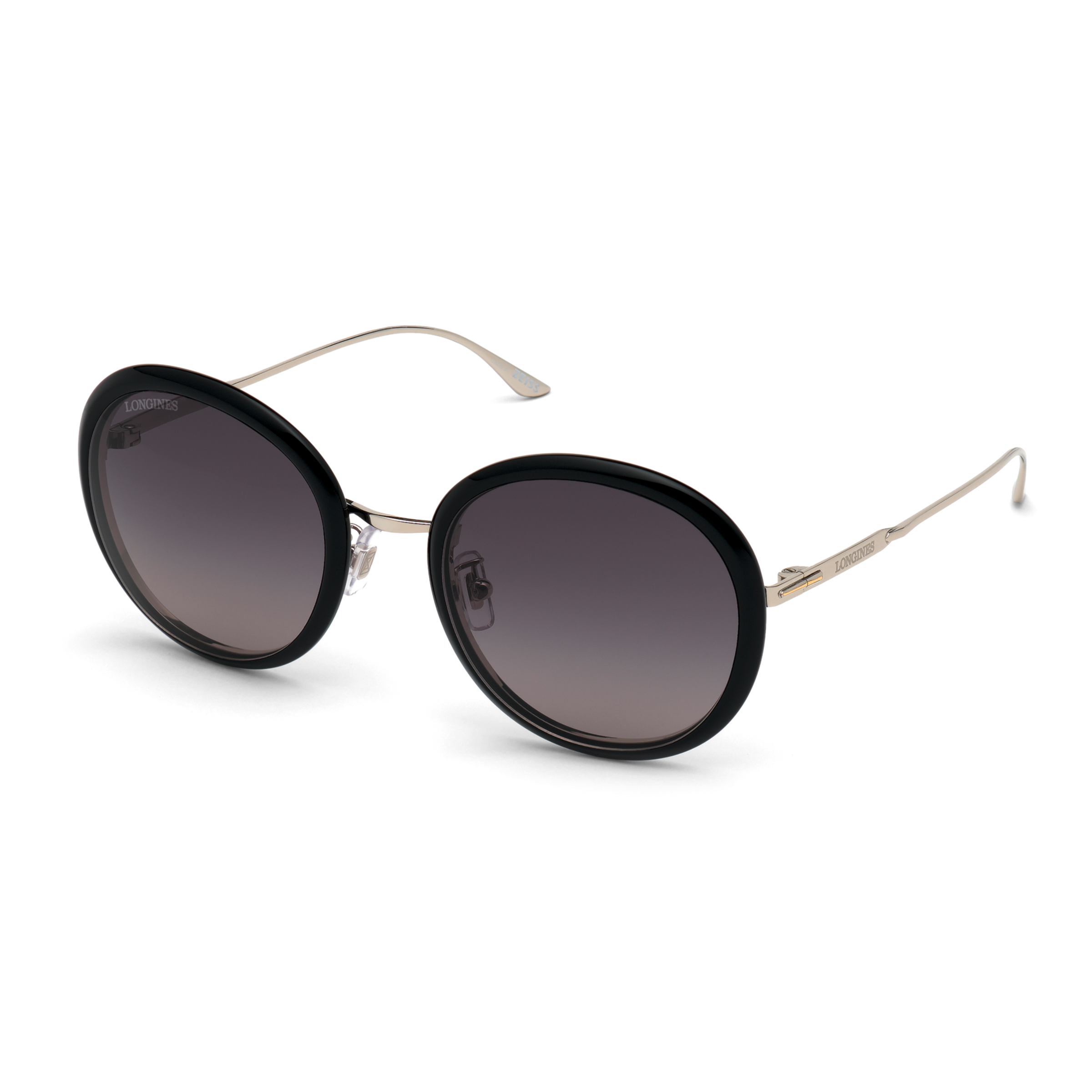 Longines Classic Eyewear - LG0011H5601B