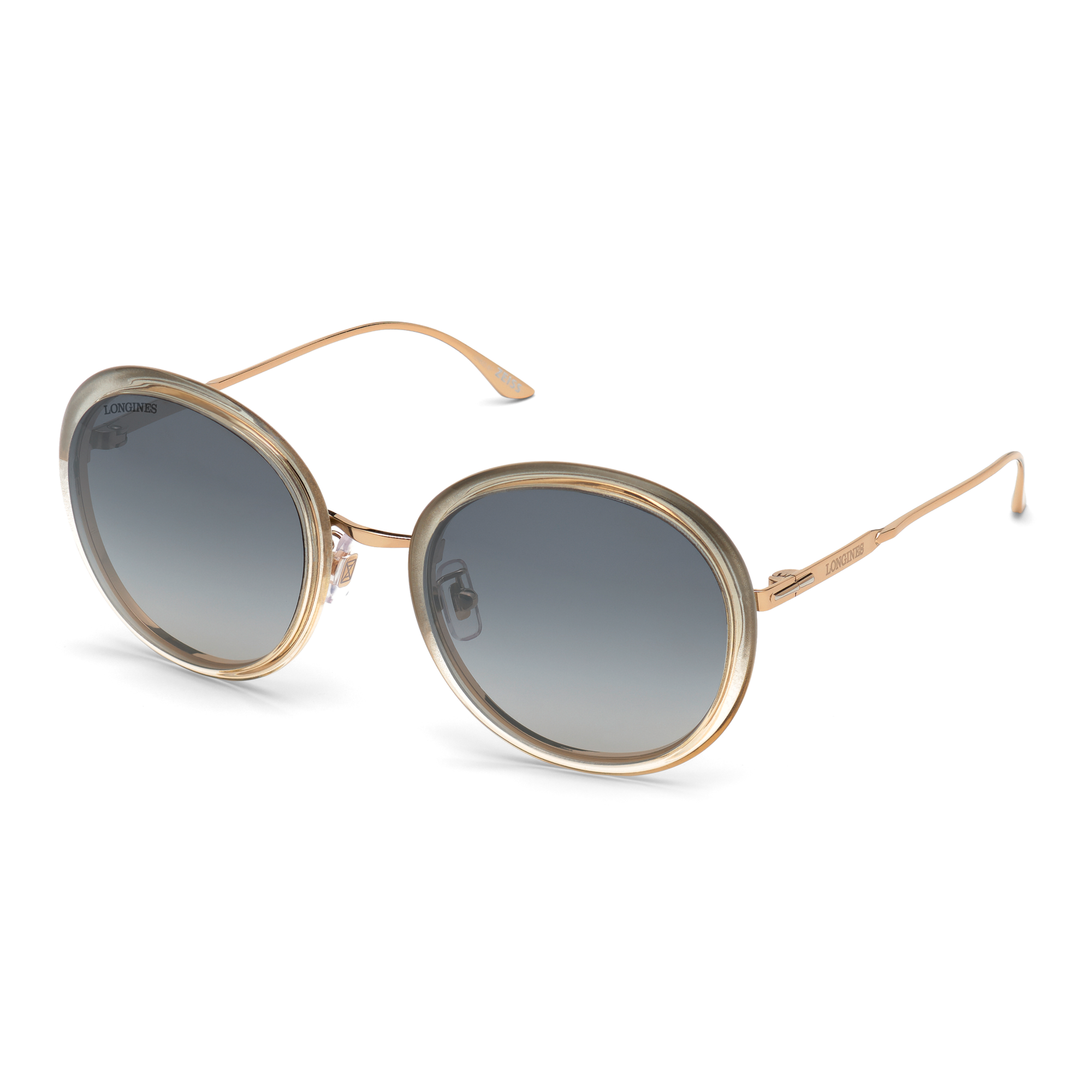Classic Eyewear | Classic Longines® US Sunglasses Collection 