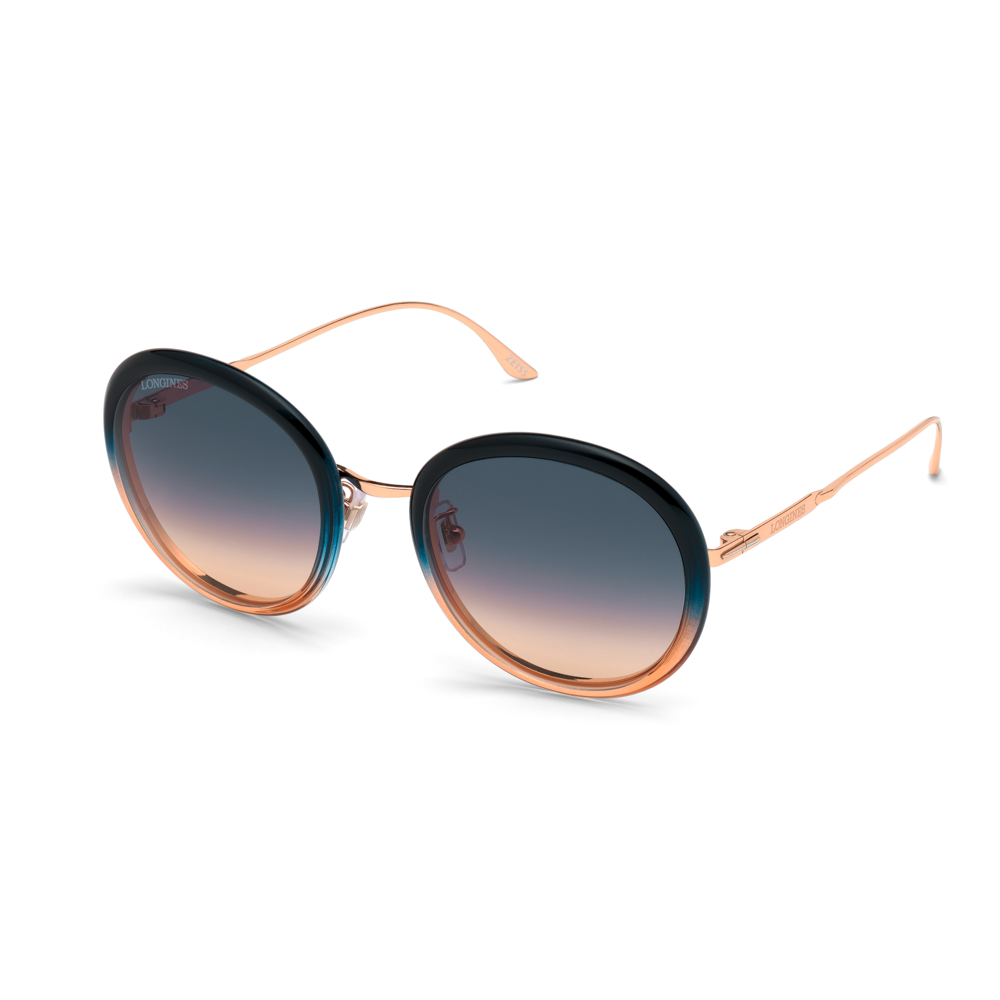 US Longines® Sunglasses | Classic | Collection Eyewear Classic