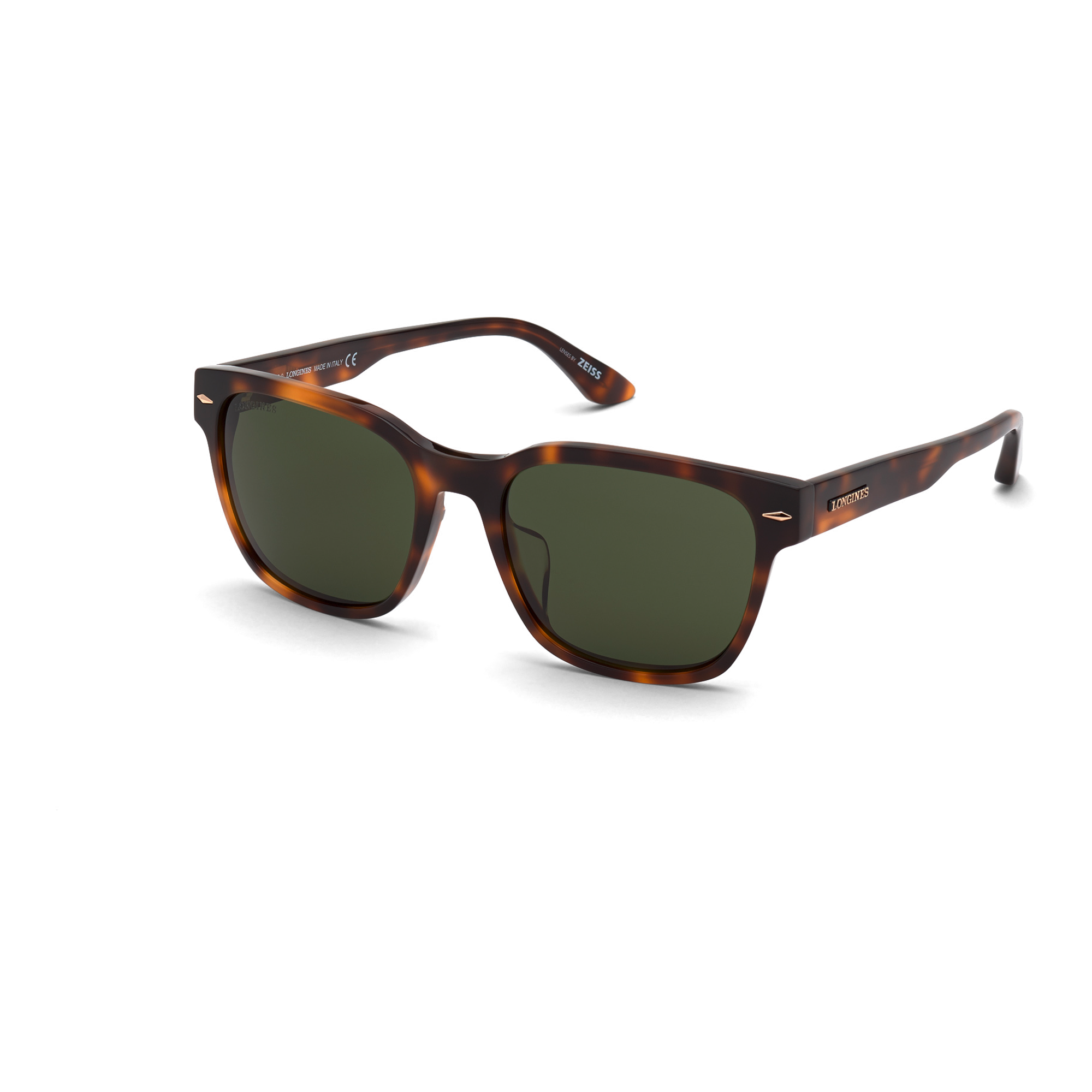 Classic Eyewear LG0015H5652N | LONGINES