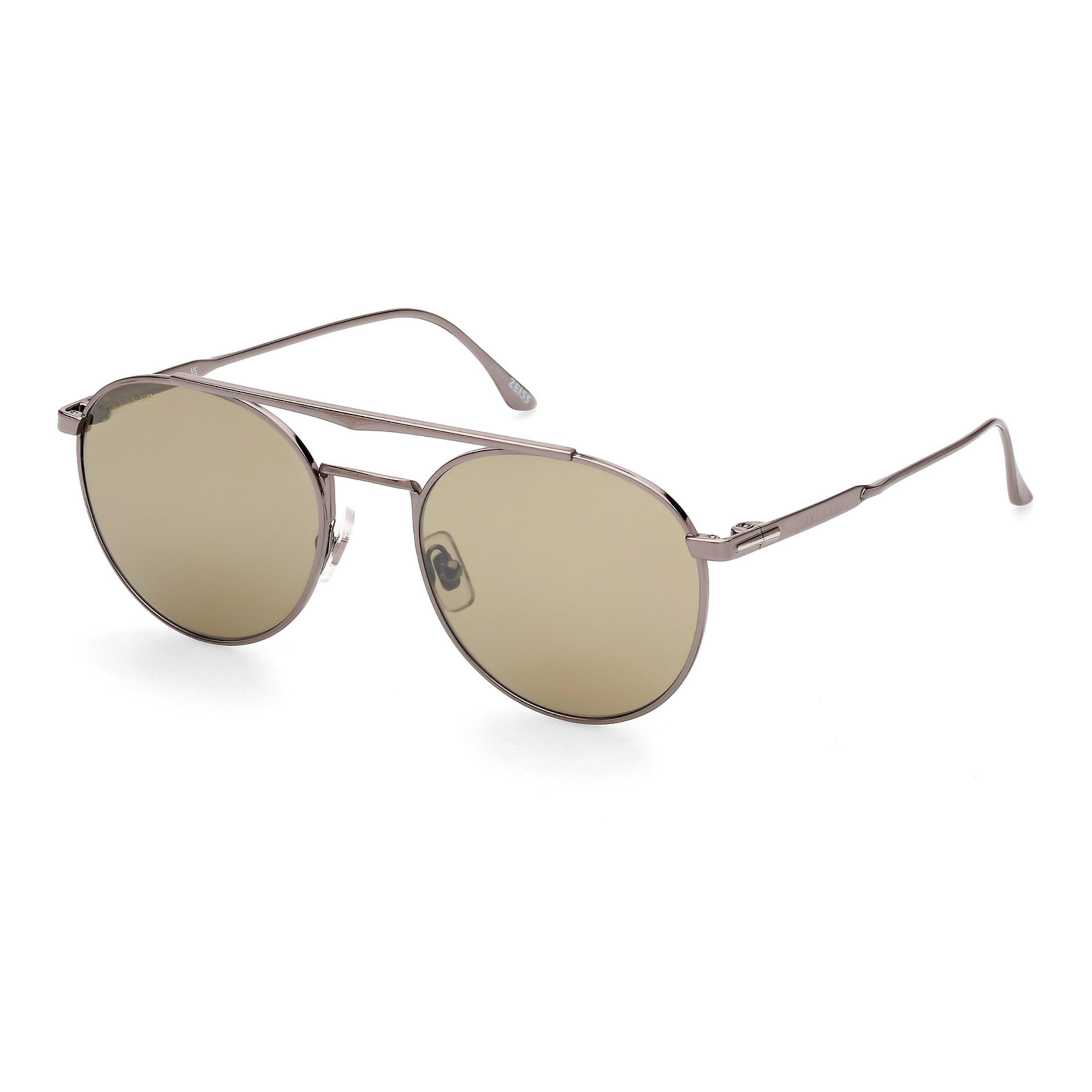 Longines Classic Eyewear - LG0021531908Q