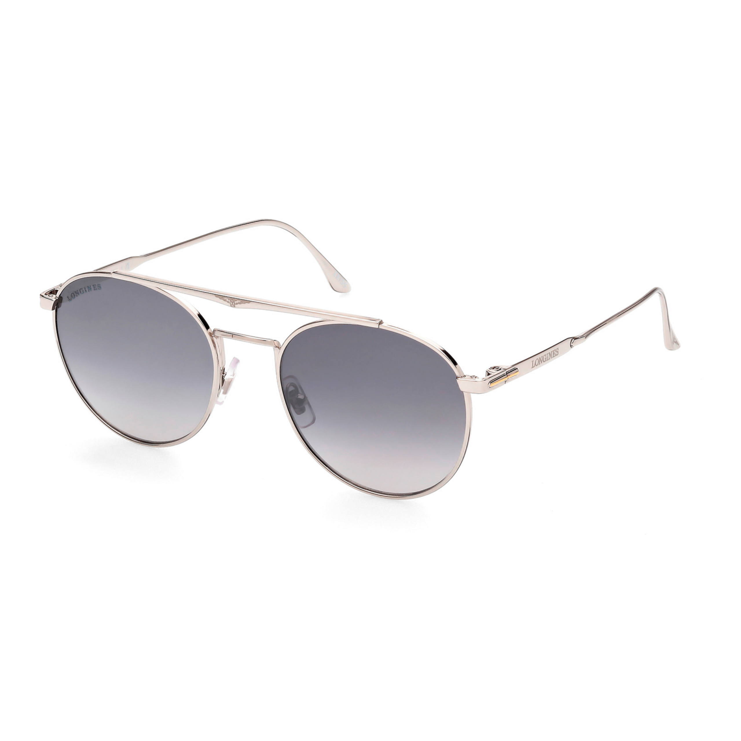 Longines Classic Eyewear - LG0021531916C