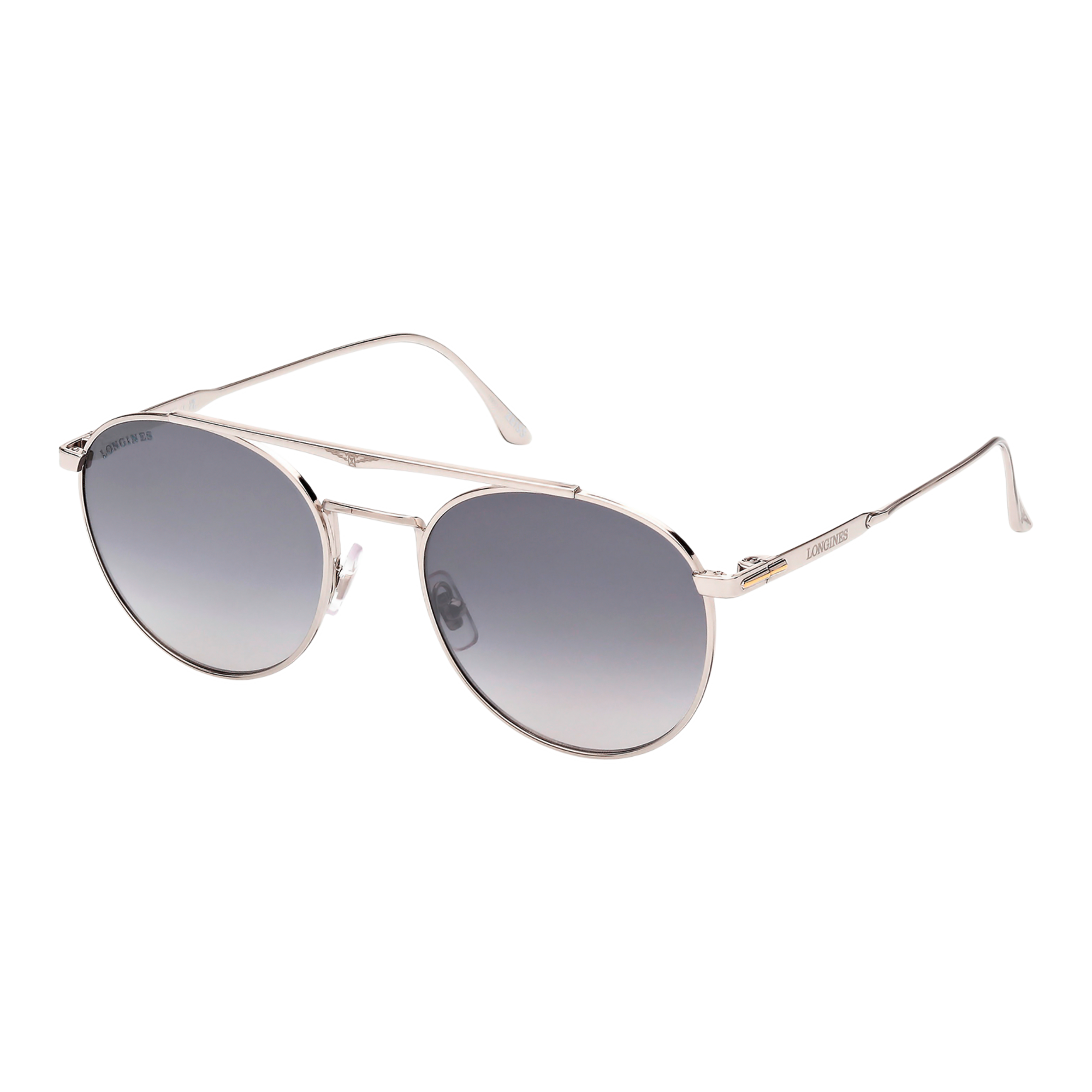 eyewear-collection-classic- eyewear-collection-classic-