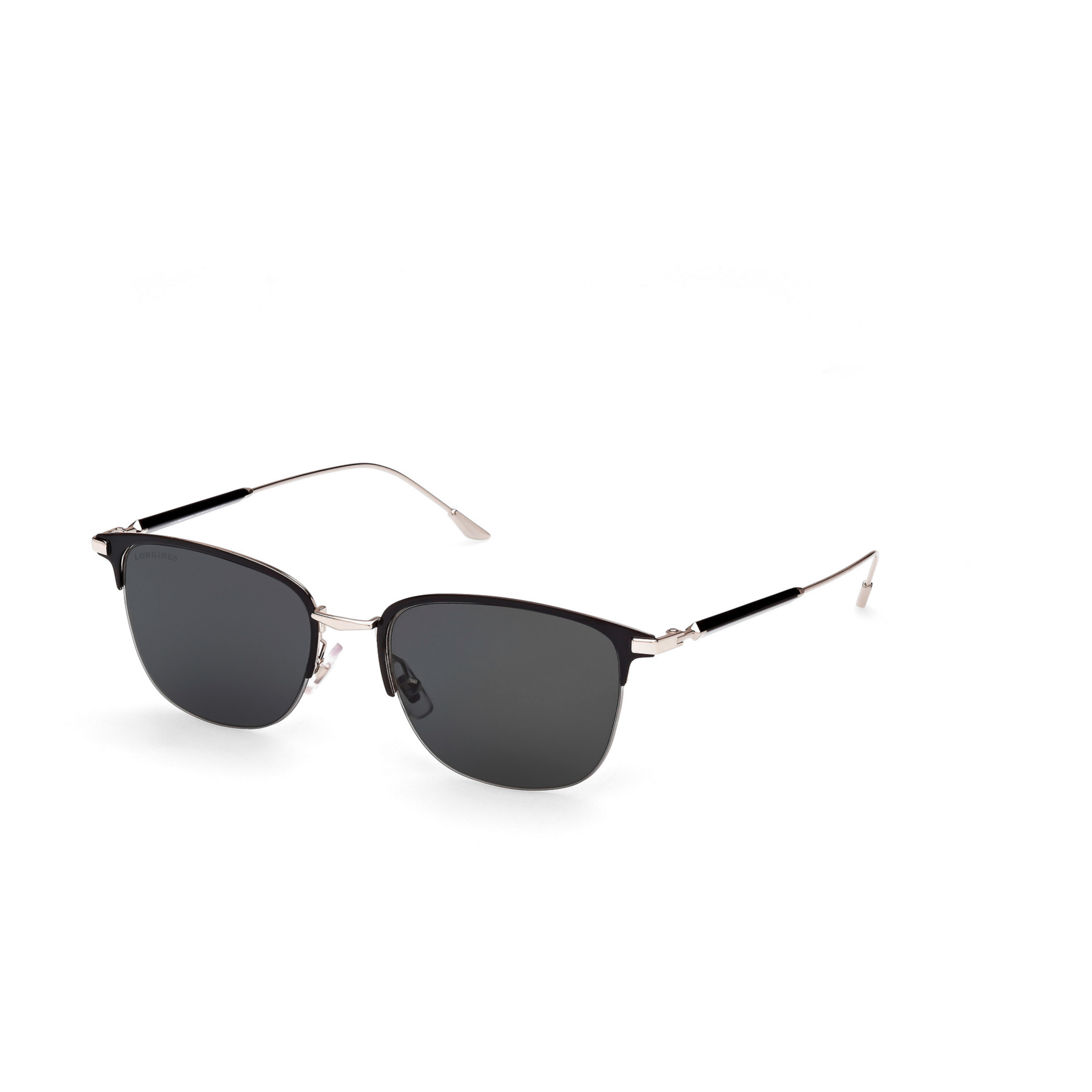 Longines Classic Eyewear - LG0022531901A