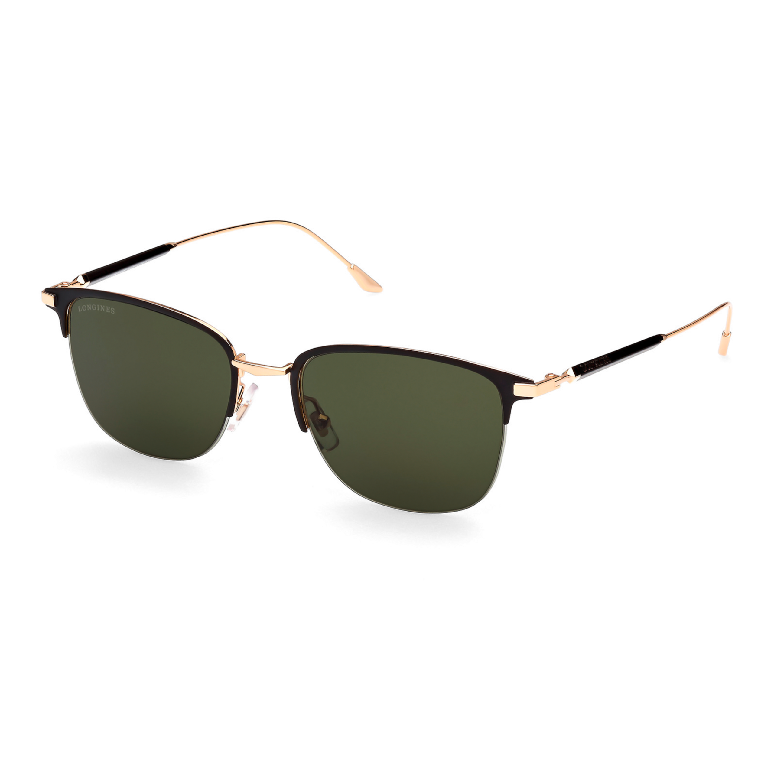 Longines Classic Eyewear - LG0022531902N