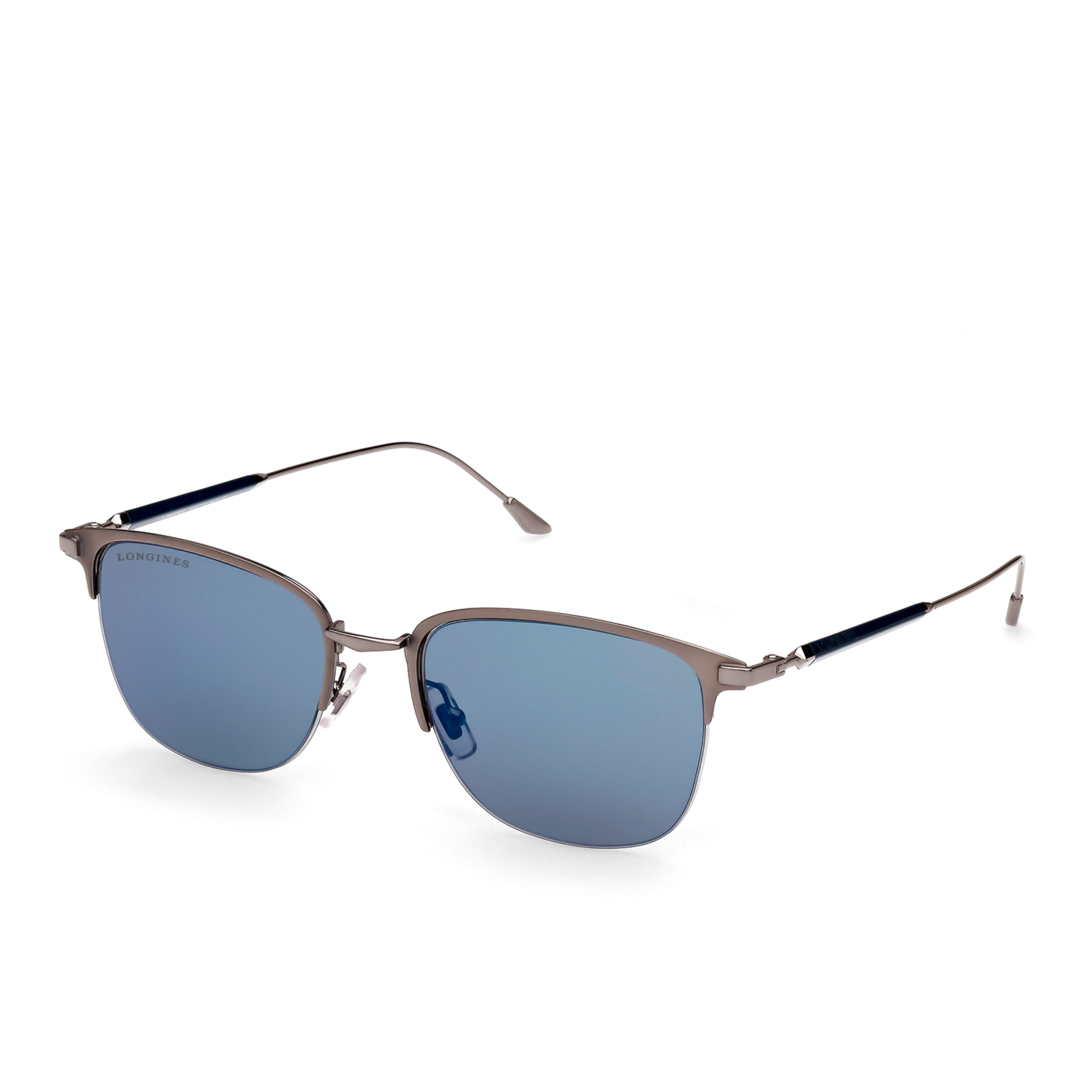 Longines Classic Eyewear - LG0022531909C