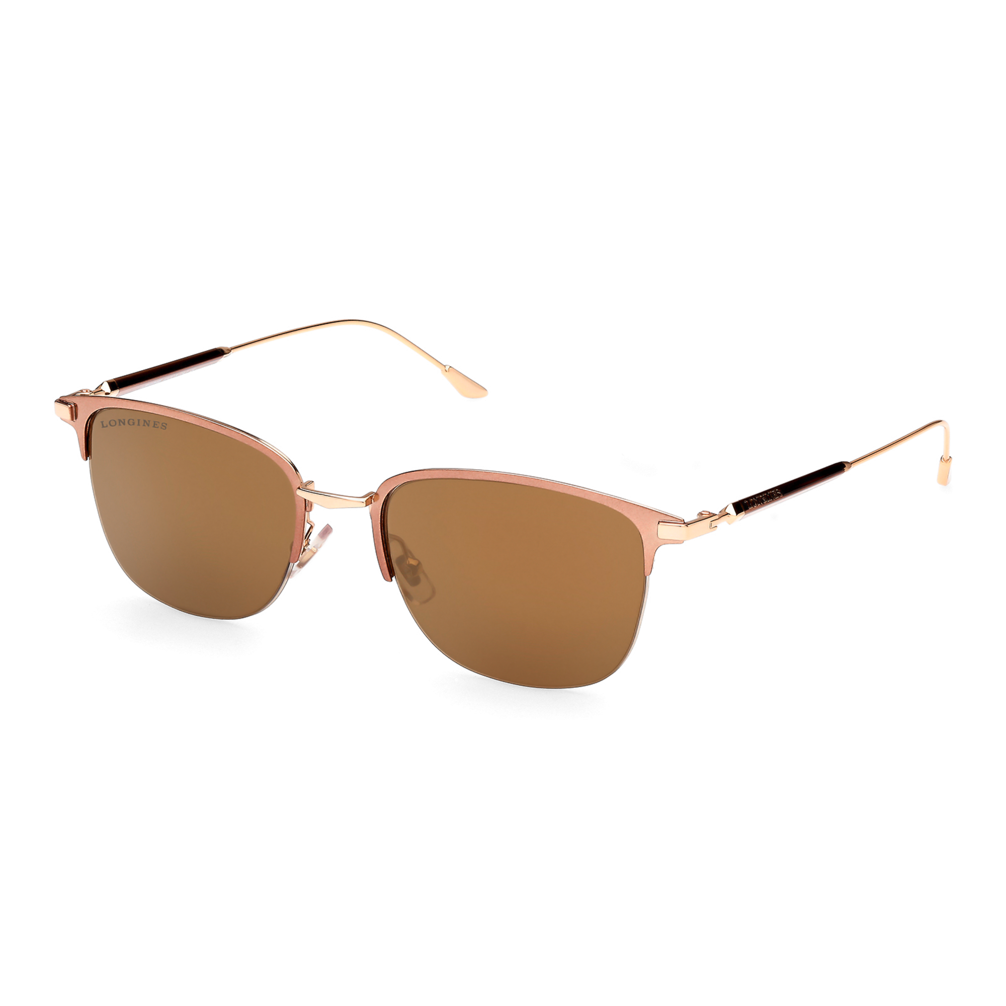 Classic Eyewear | Classic Sunglasses Collection | Longines® US