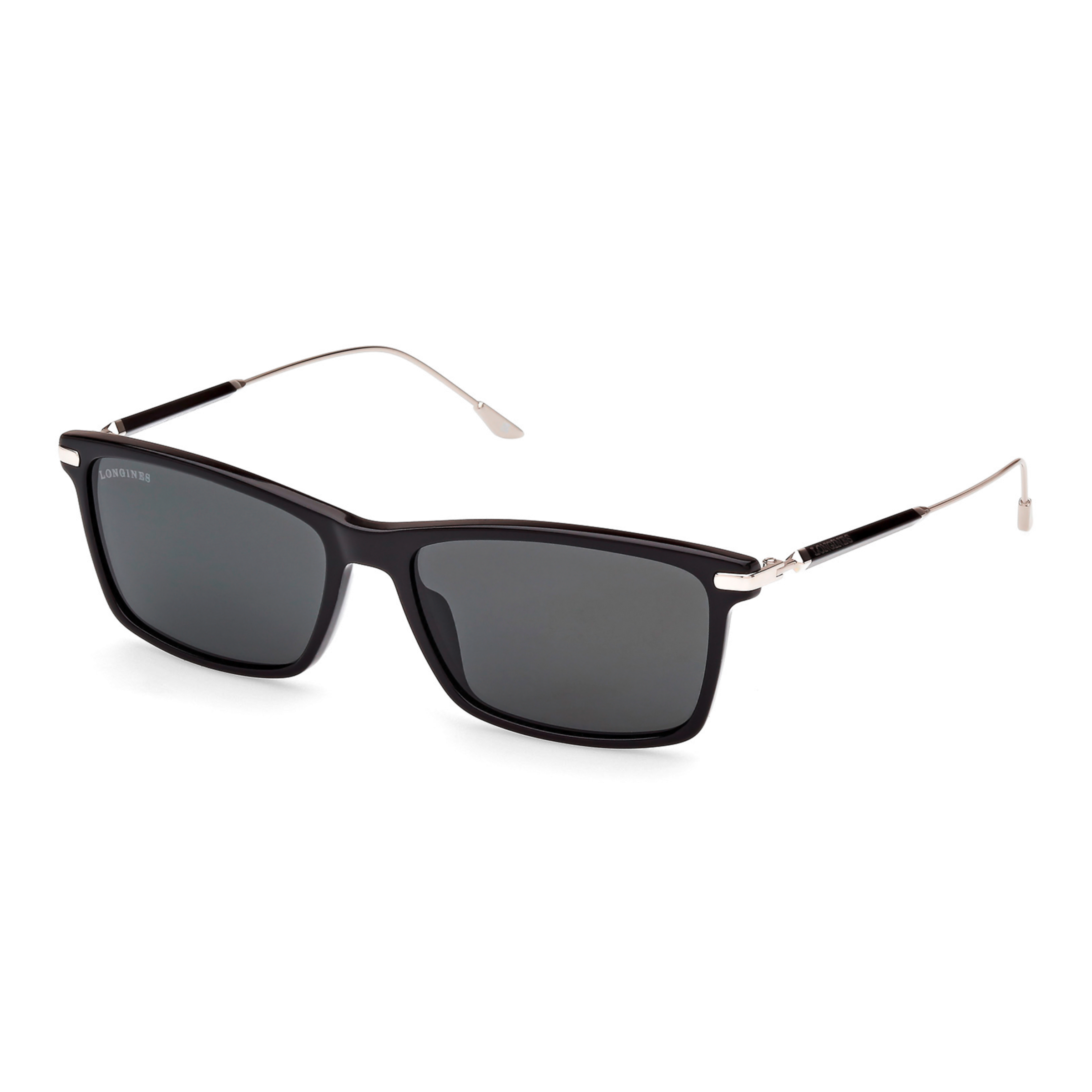 Longines Classic Eyewear - LG0023581601A