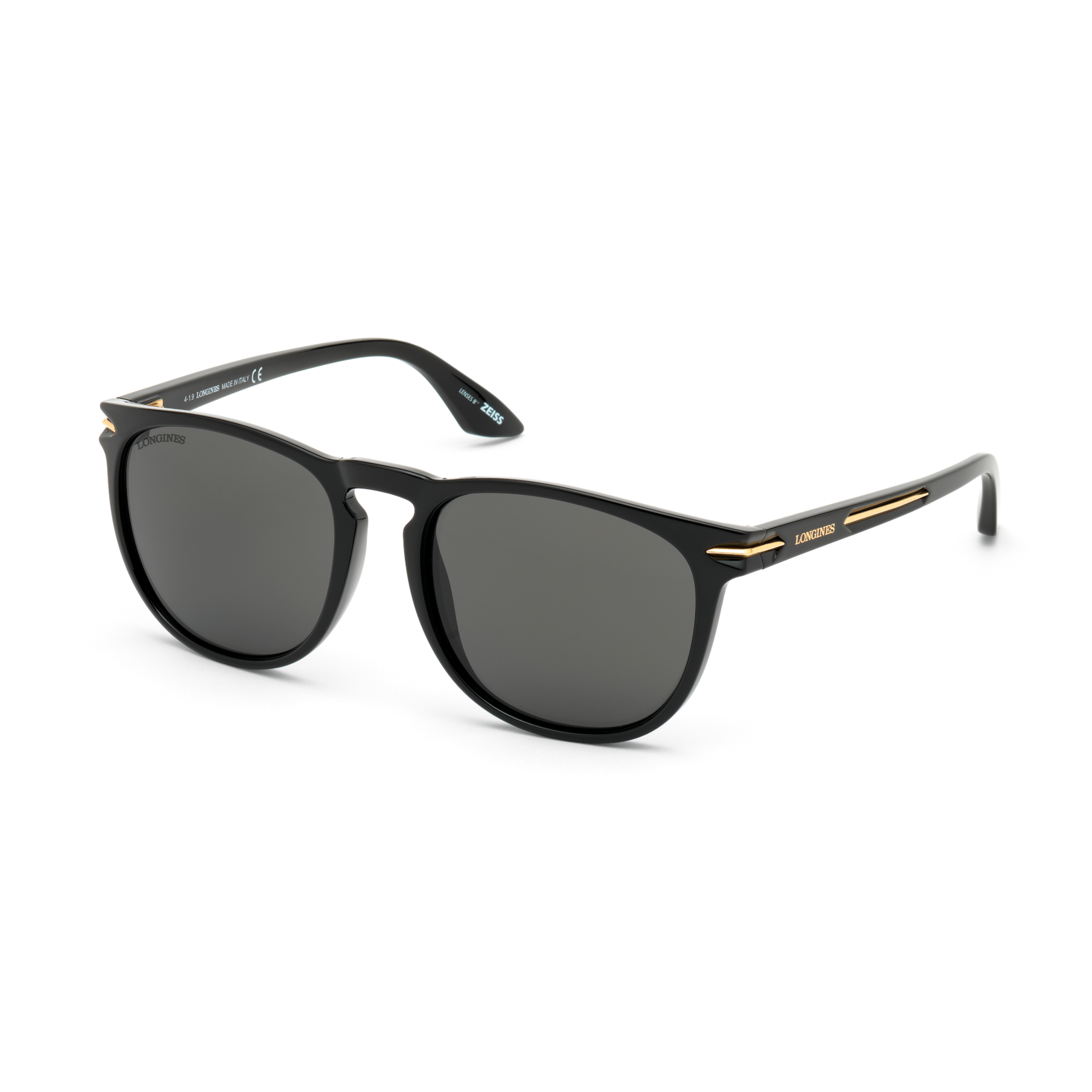 Longines Heritage Eyewear - LG0006H5701A