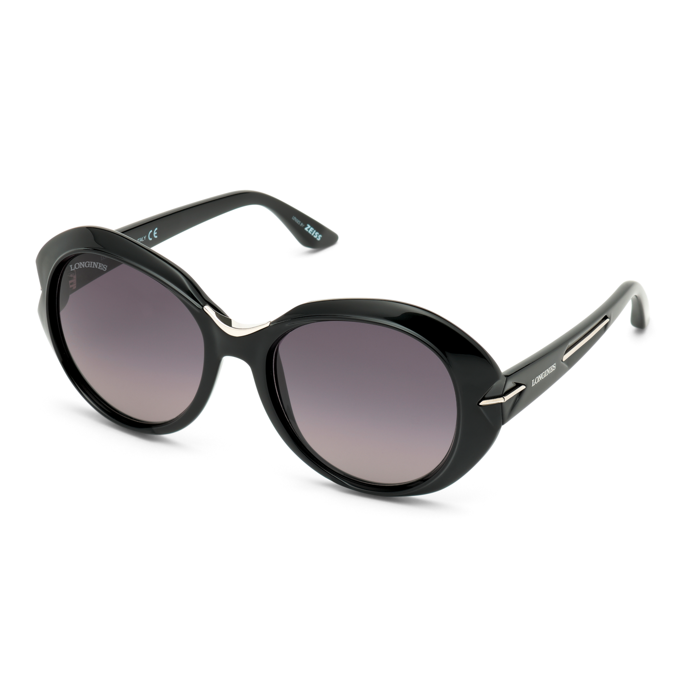 Longines Heritage Eyewear - LG0012H5501B