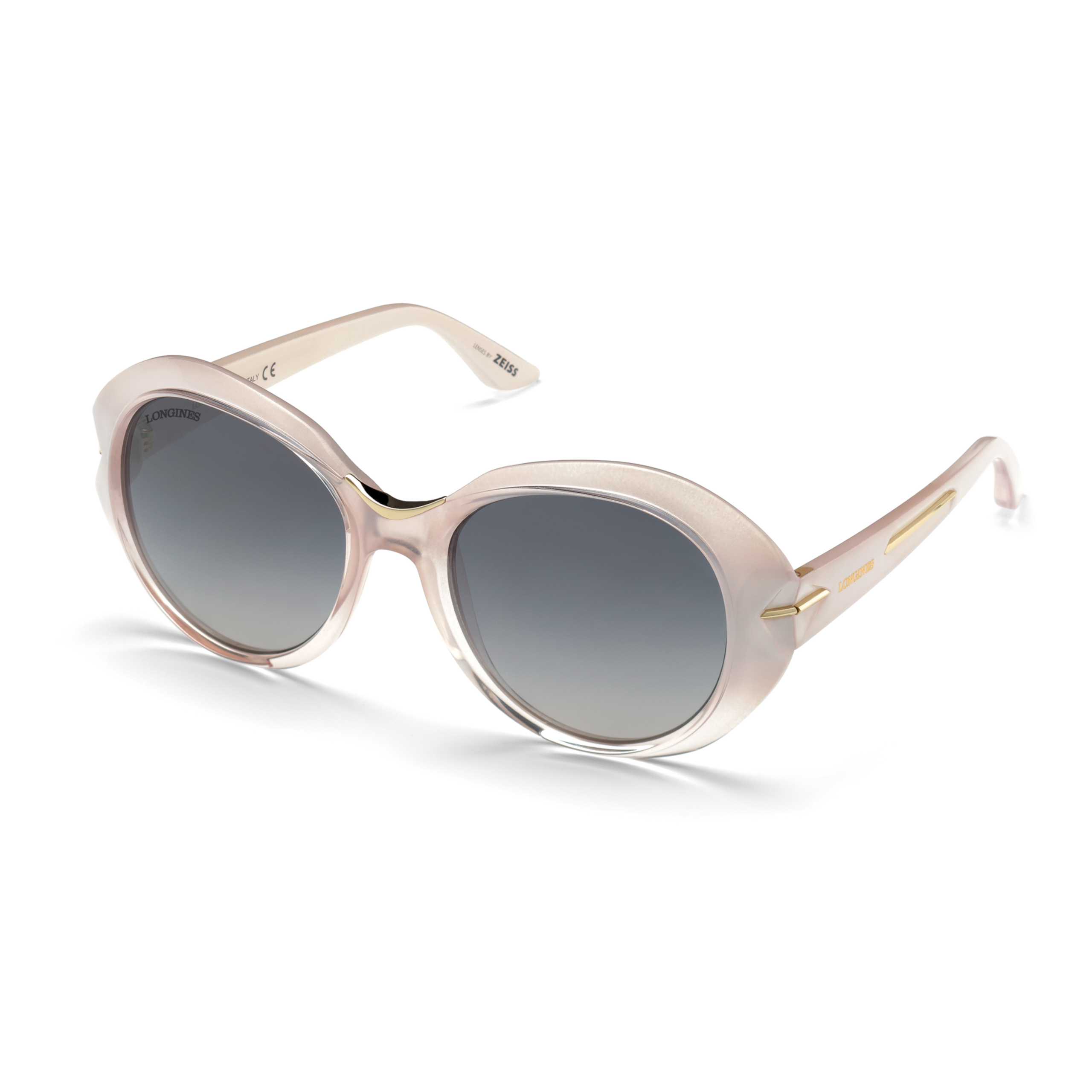 Longines 經典系列 Eyewear - LG0012H5524X