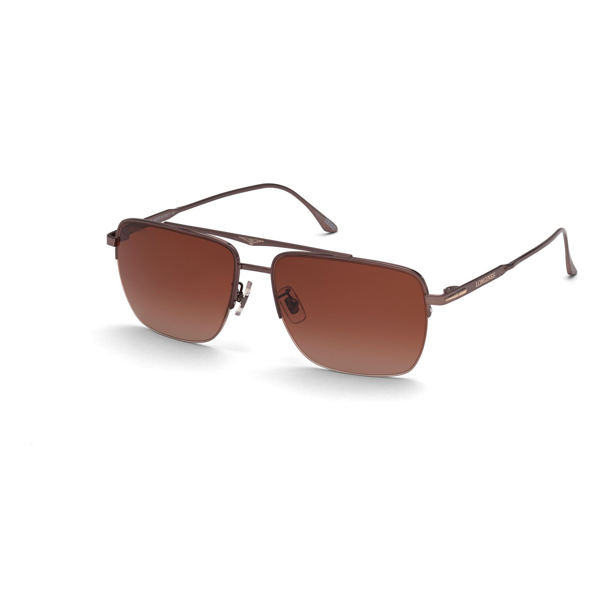 Heritage Eyewear LG0018H5908F | LONGINES