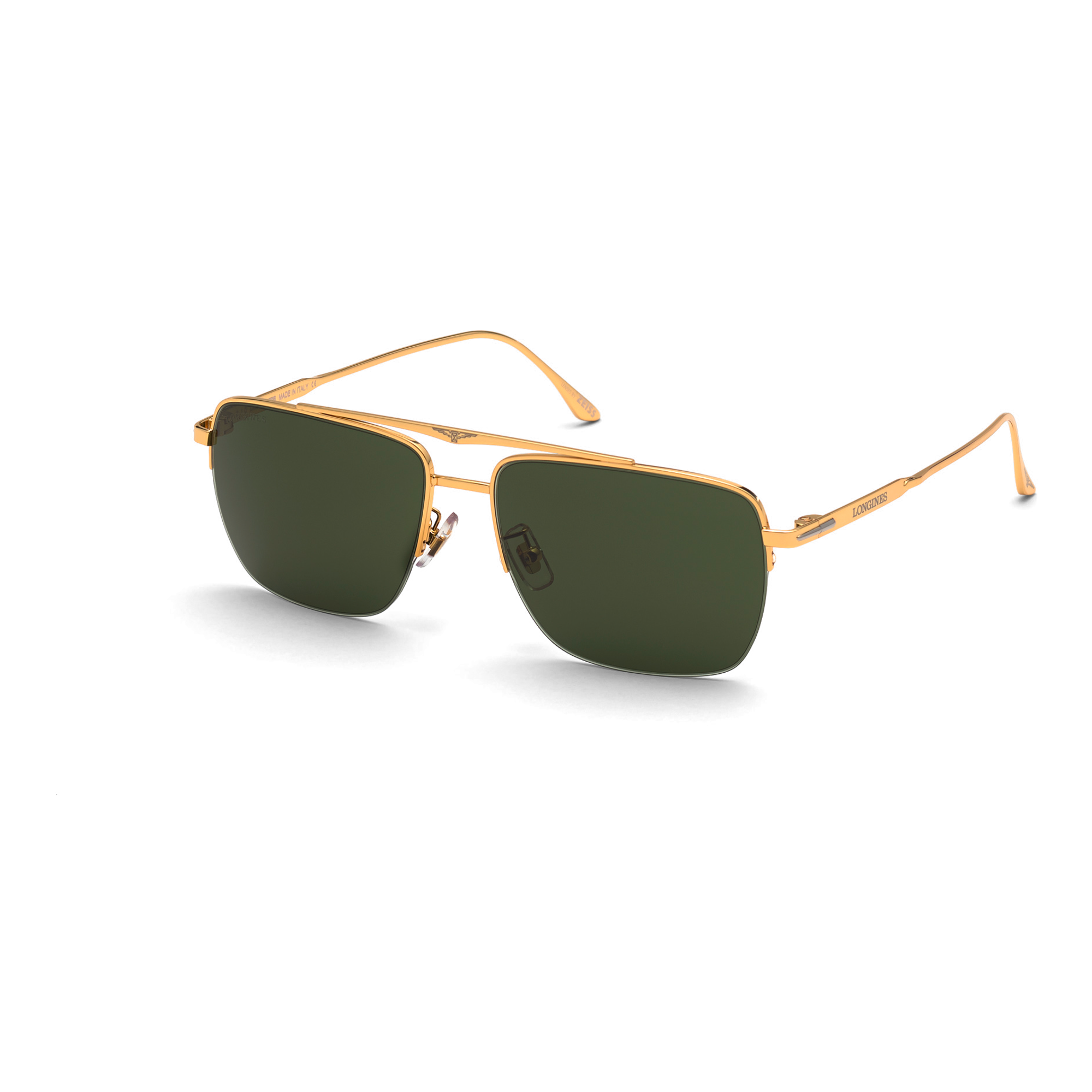 Heritage Eyewear LG0018H5930N | LONGINES US